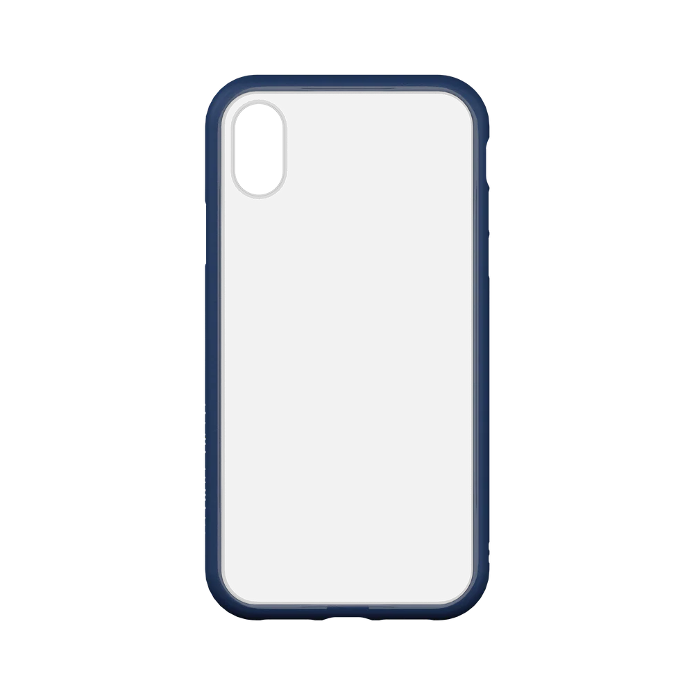 iPhone XR Mod NX - Image 10