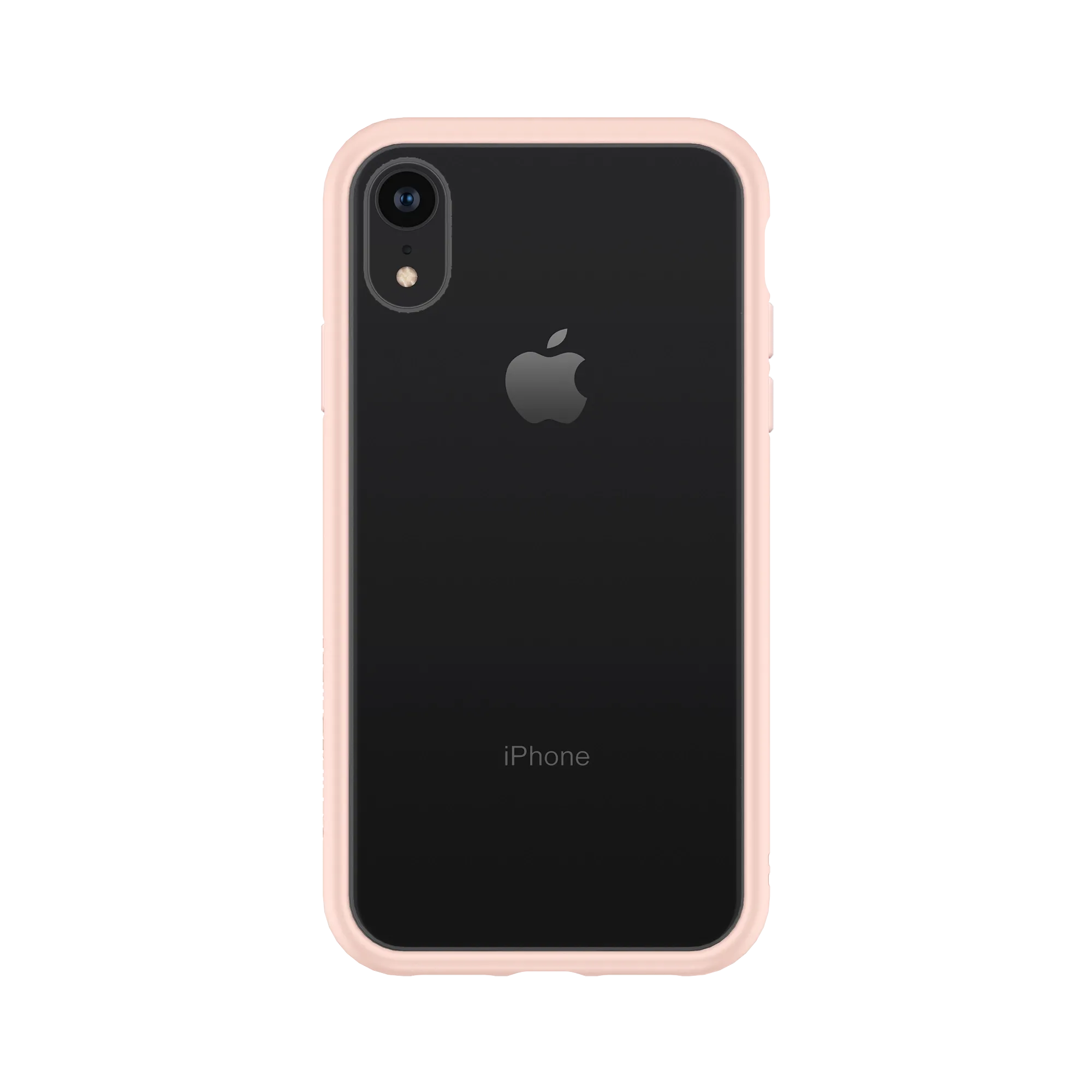 iPhone XR Mod NX - Image 15