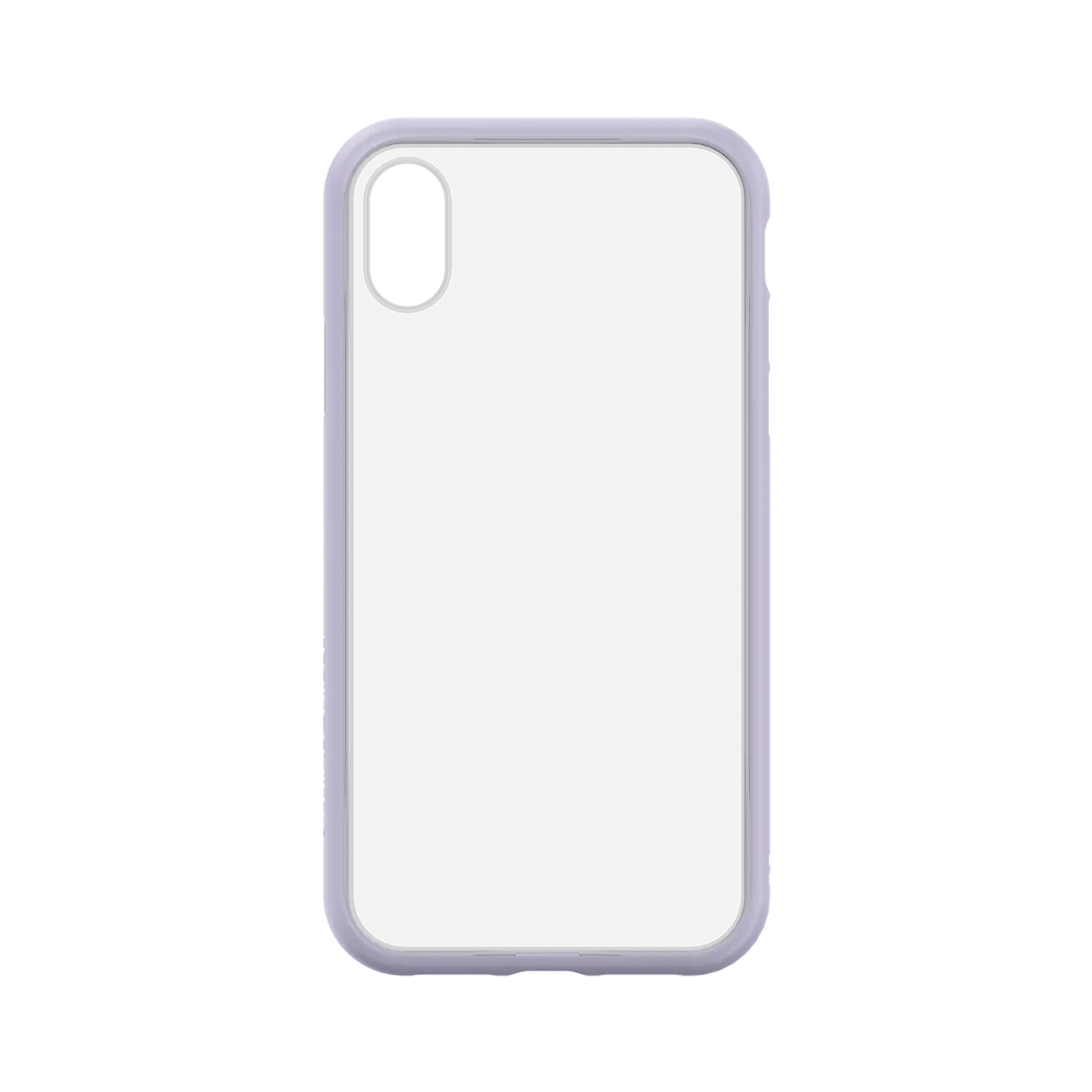 iPhone XR Mod NX - Image 3
