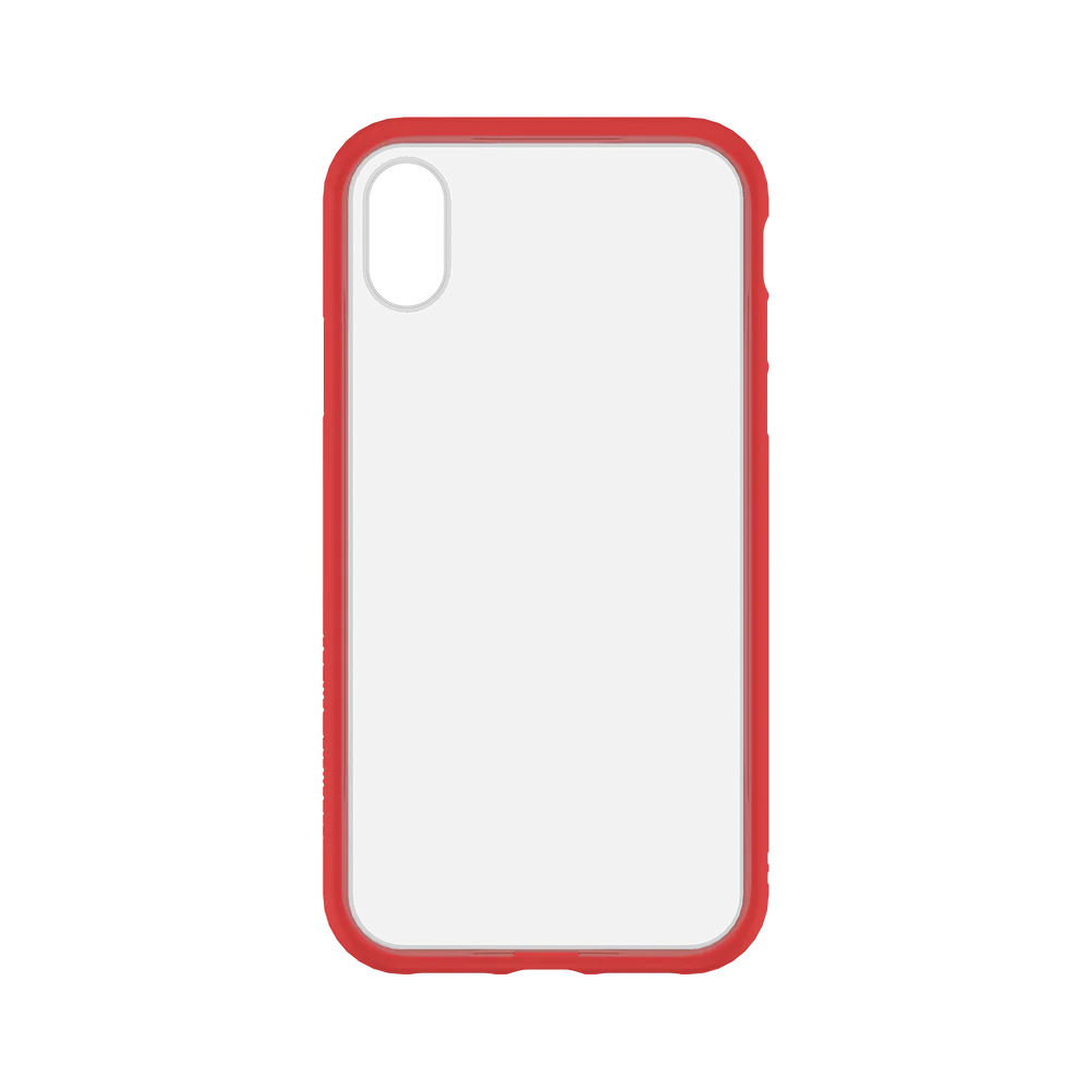 iPhone XR Mod NX - Image 7