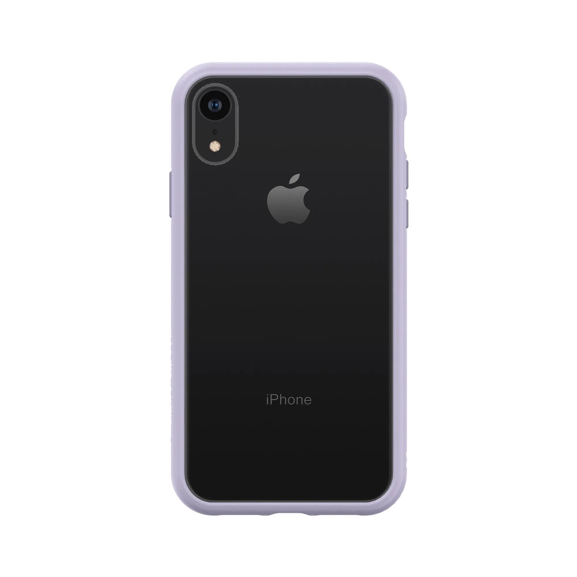 iPhone XR Mod NX - Image 18