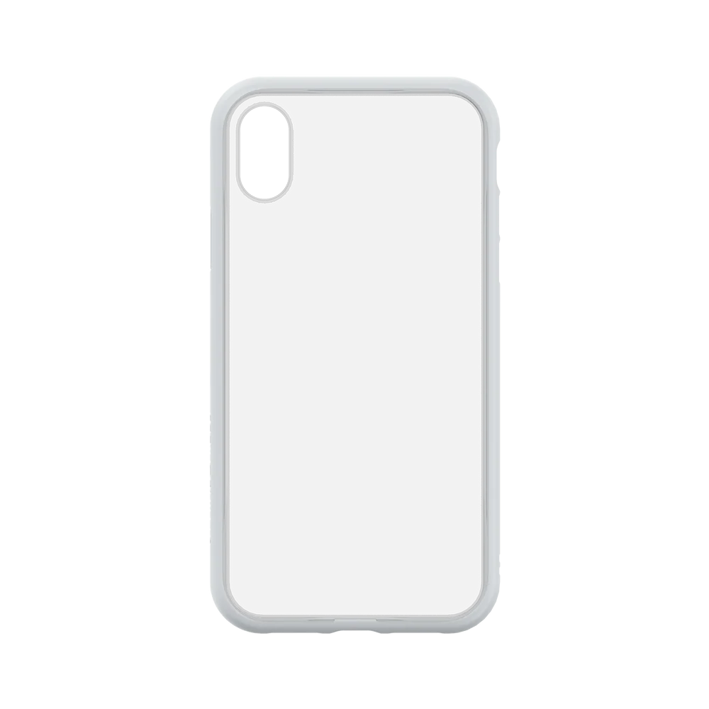 iPhone XR Mod NX - Image 9