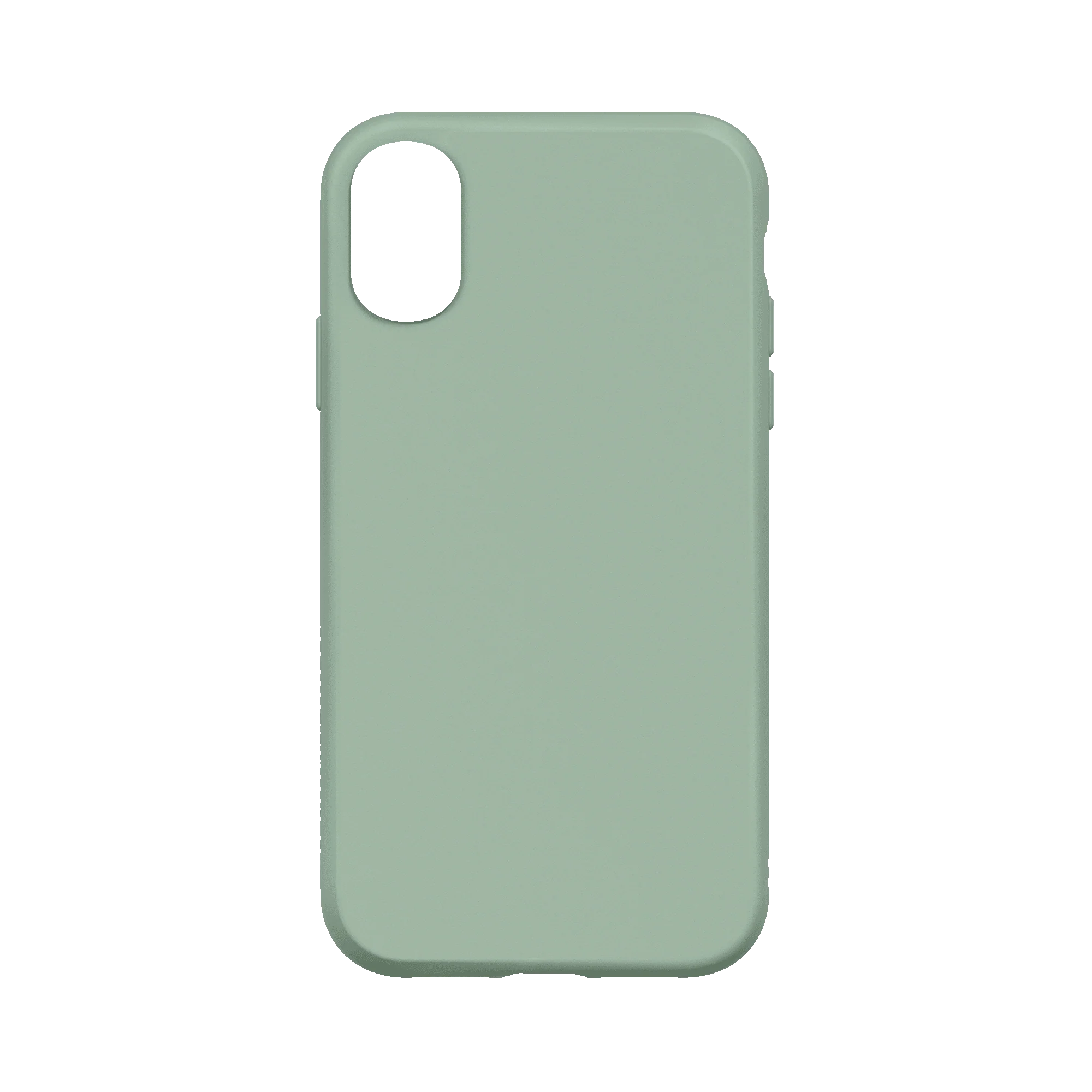 iPhone XR SolidSuit - Image 4