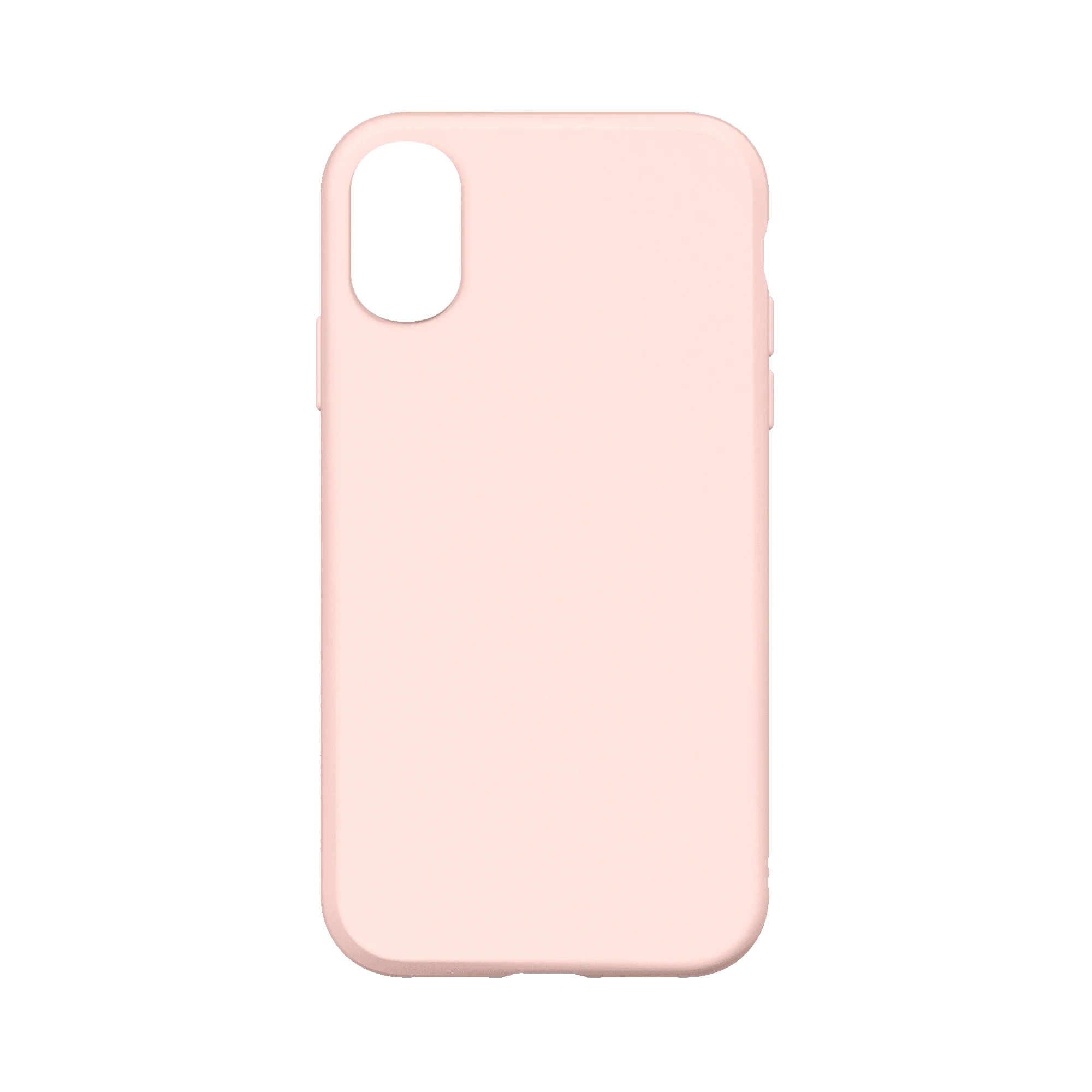 iPhone XR SolidSuit - Image 5