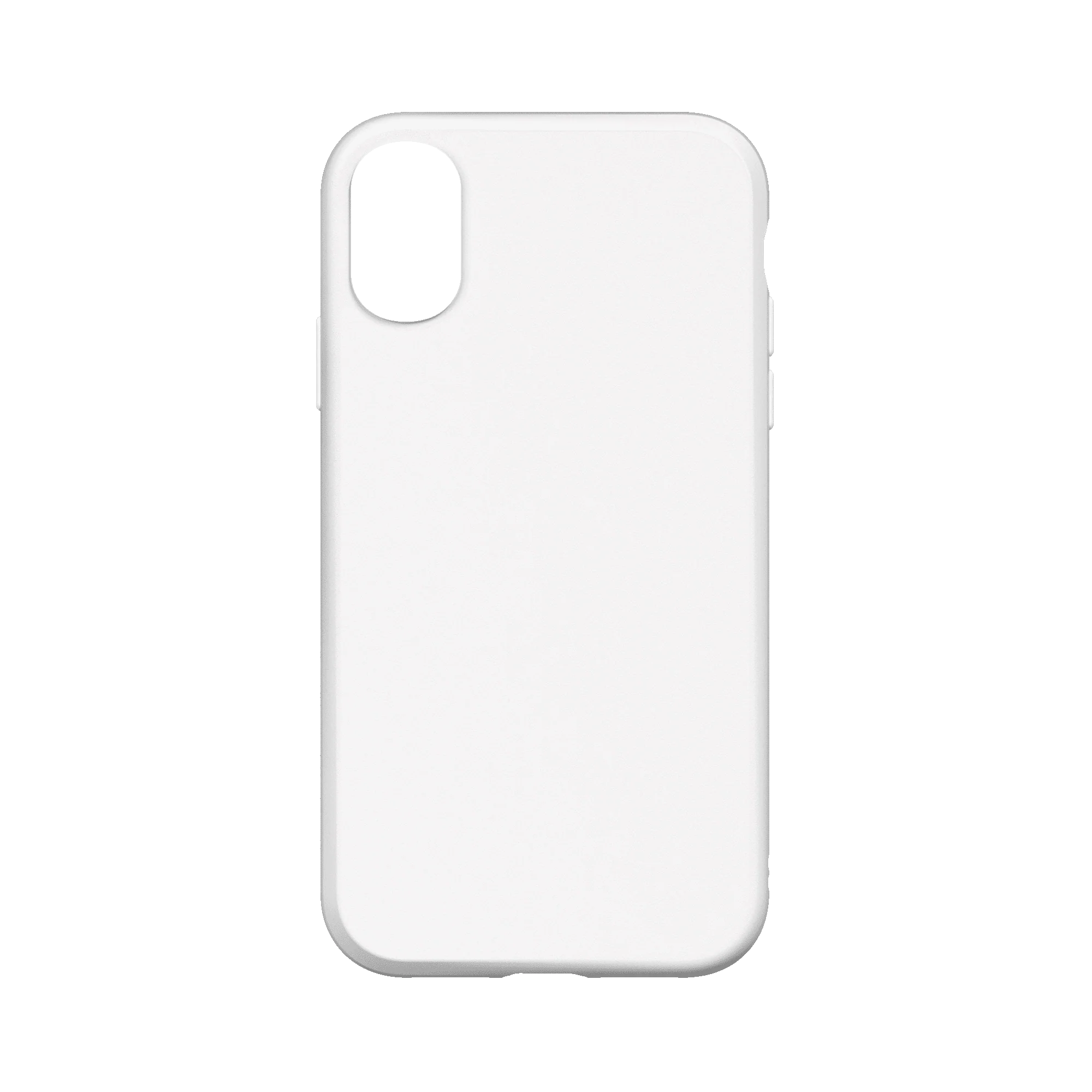 iPhone XR SolidSuit - Image 6