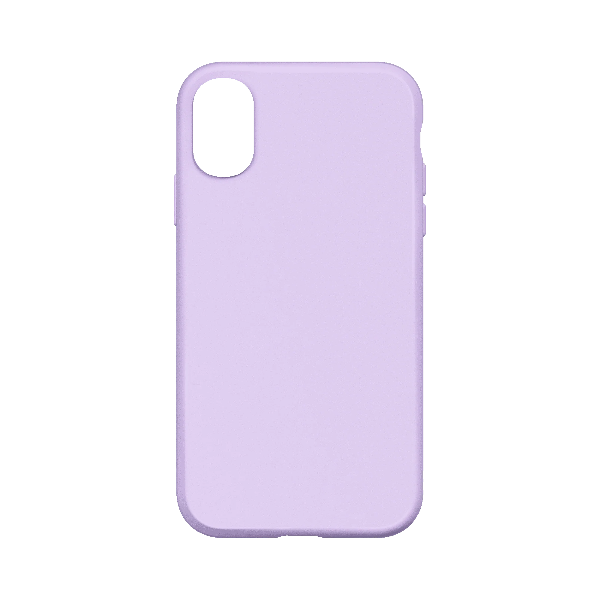 iPhone XR SolidSuit - Image 4