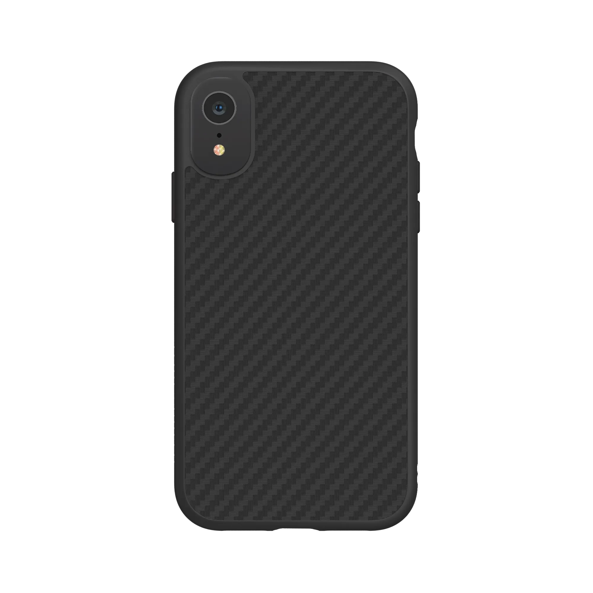 iPhone XR SolidSuit - Image 2