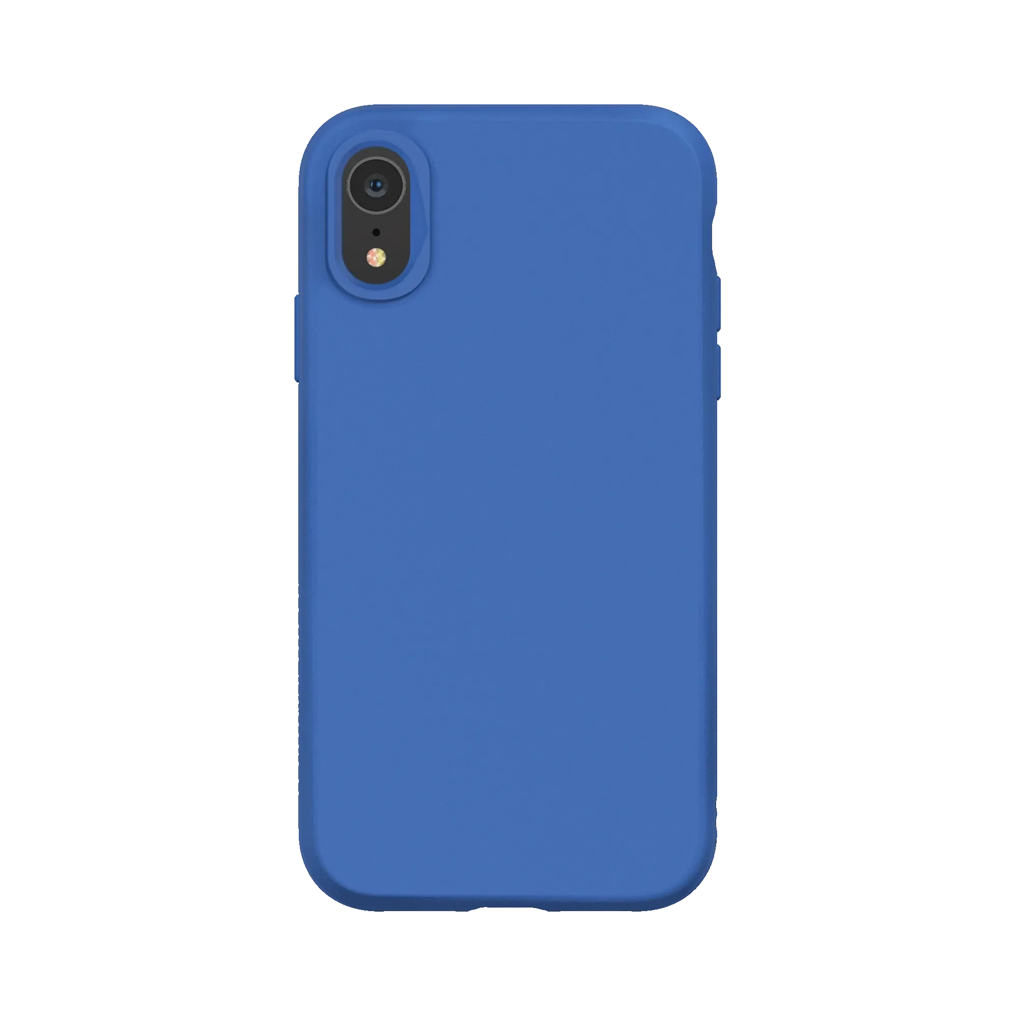 iPhone XR SolidSuit - Image 3