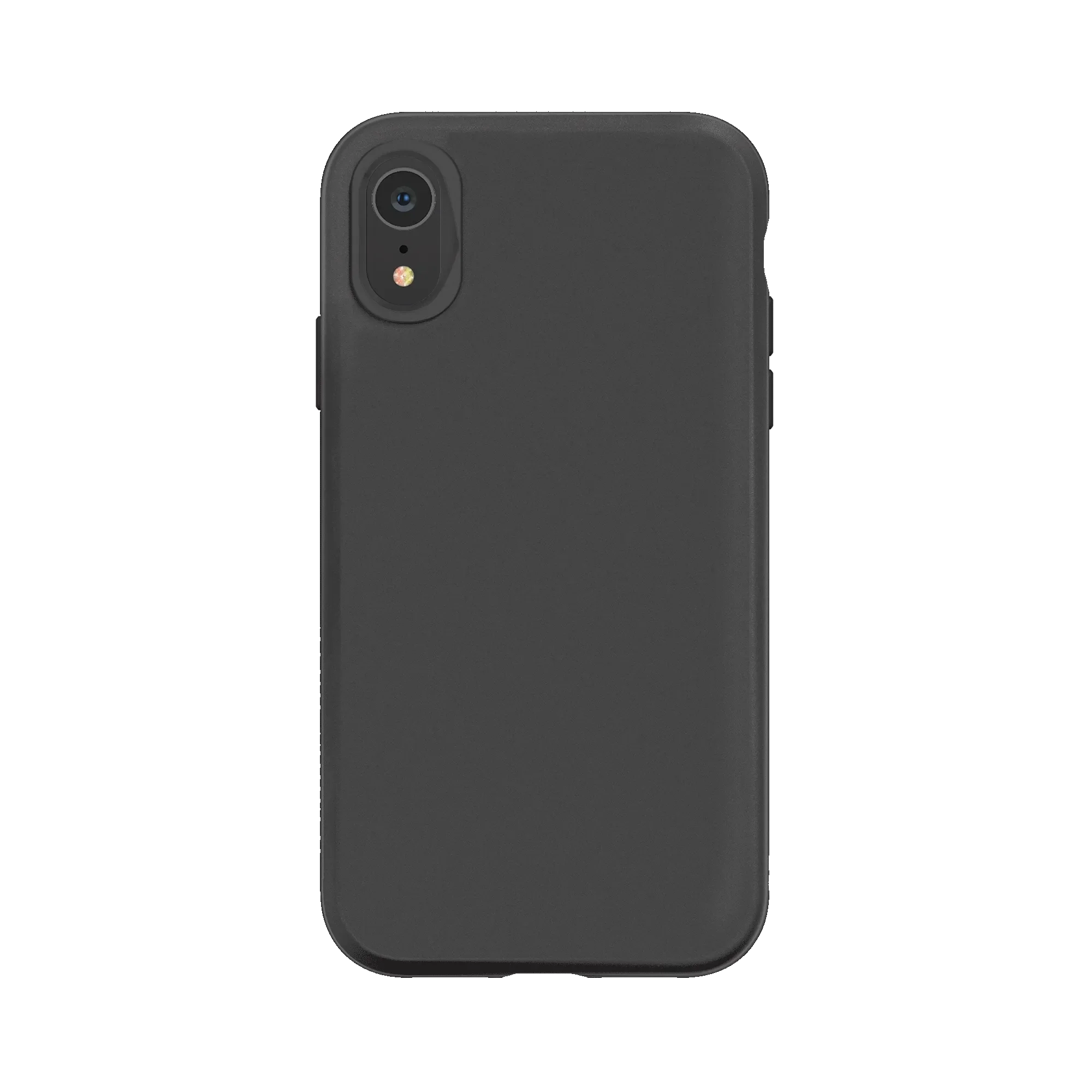 iPhone XR SolidSuit - Image 4