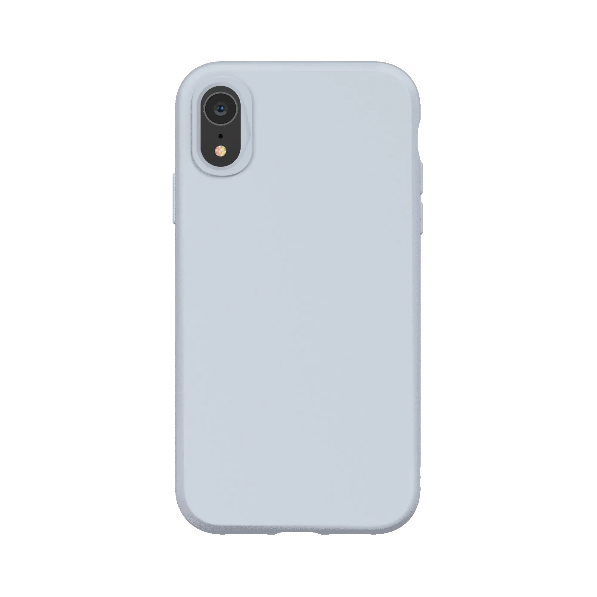 iPhone XR SolidSuit - Image 5