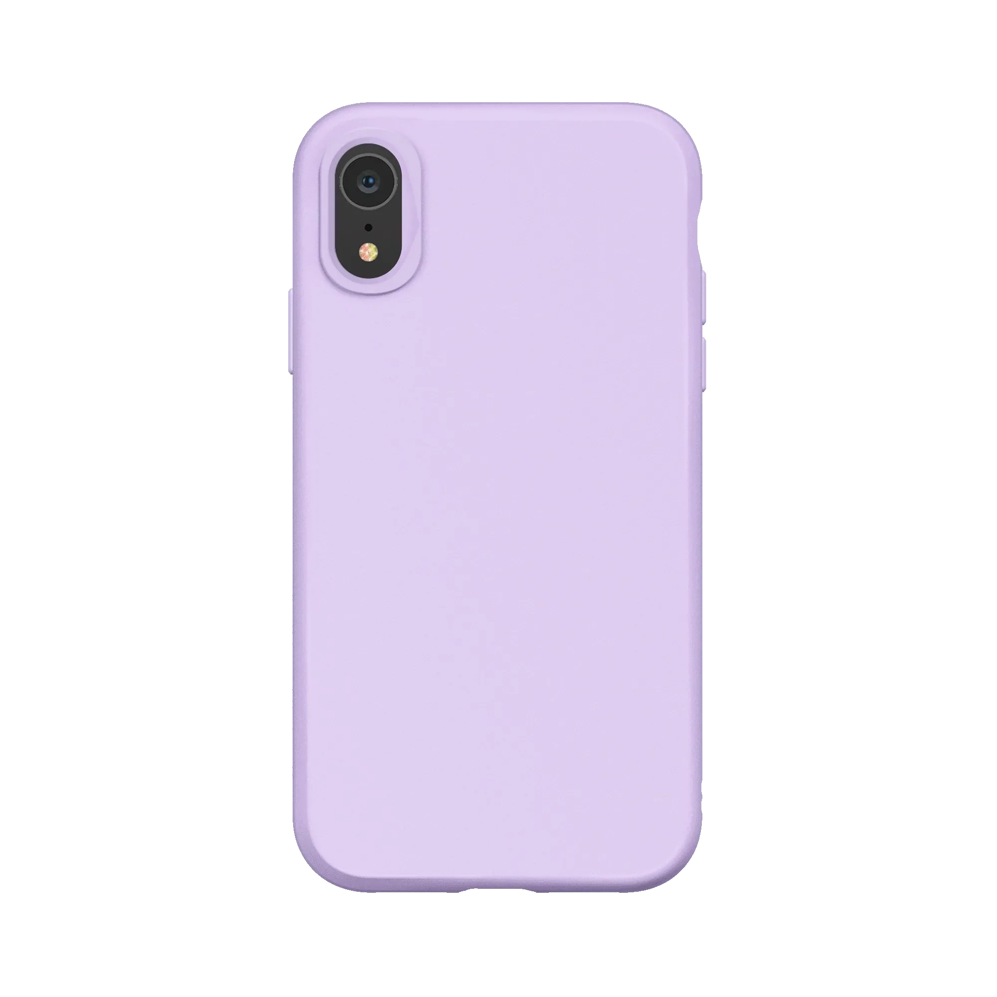 iPhone XR SolidSuit - Image 7