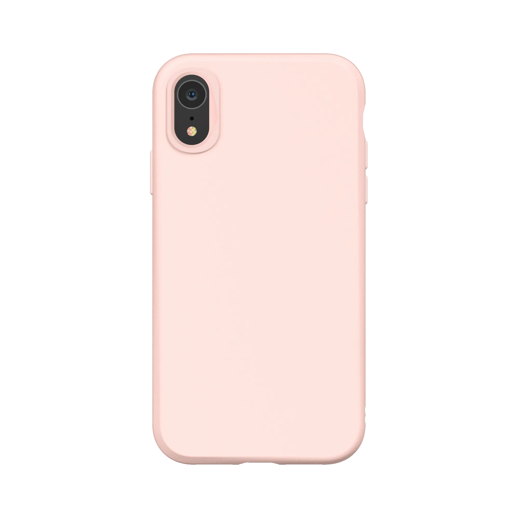 iPhone XR SolidSuit - Image 8