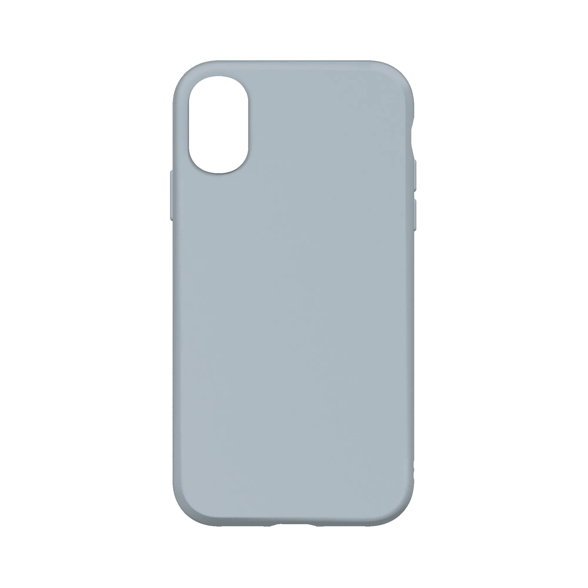 iPhone XR SolidSuit - Image 9