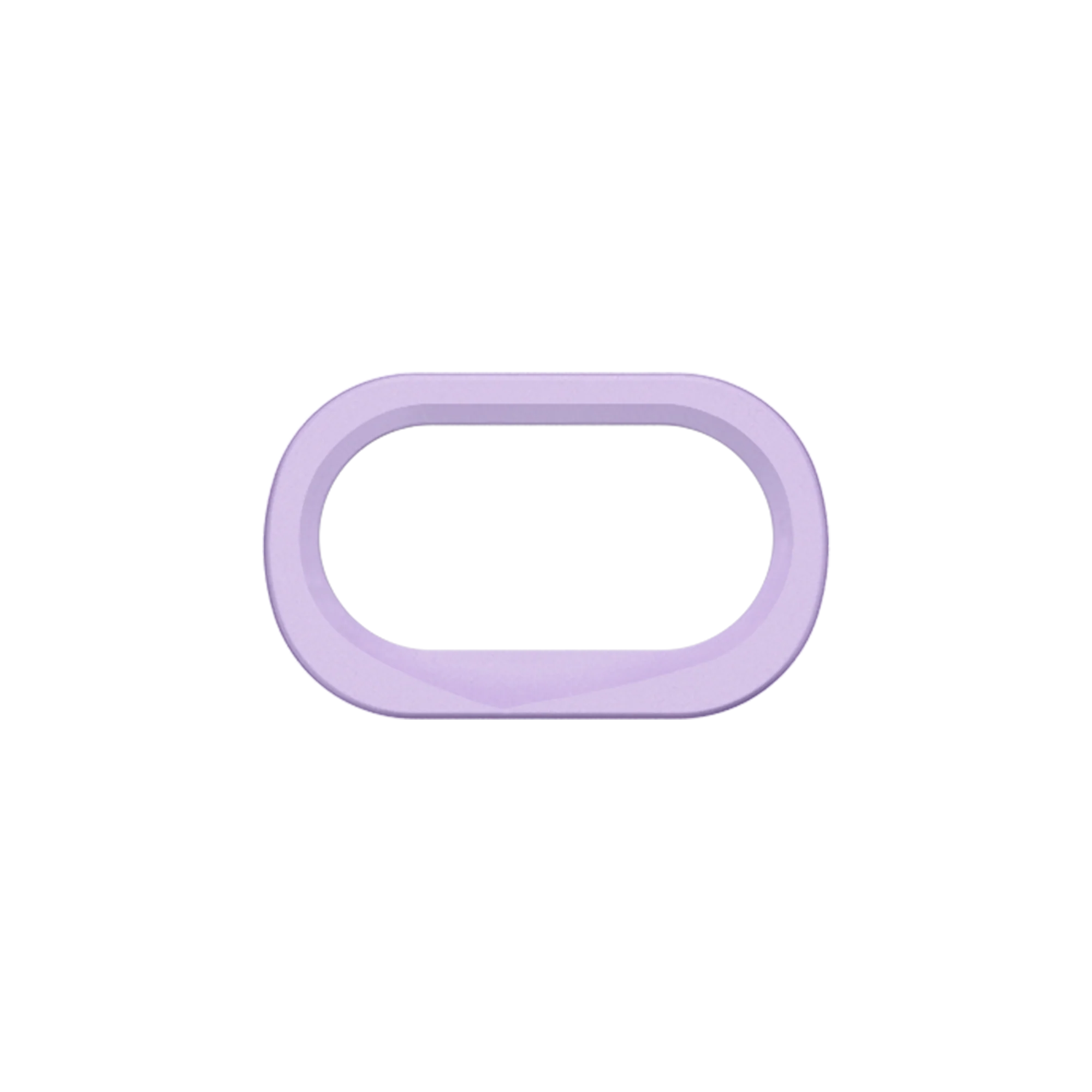 RHINOSHIELD Extras for iPhone XS Max - Camera Ring - Image 2