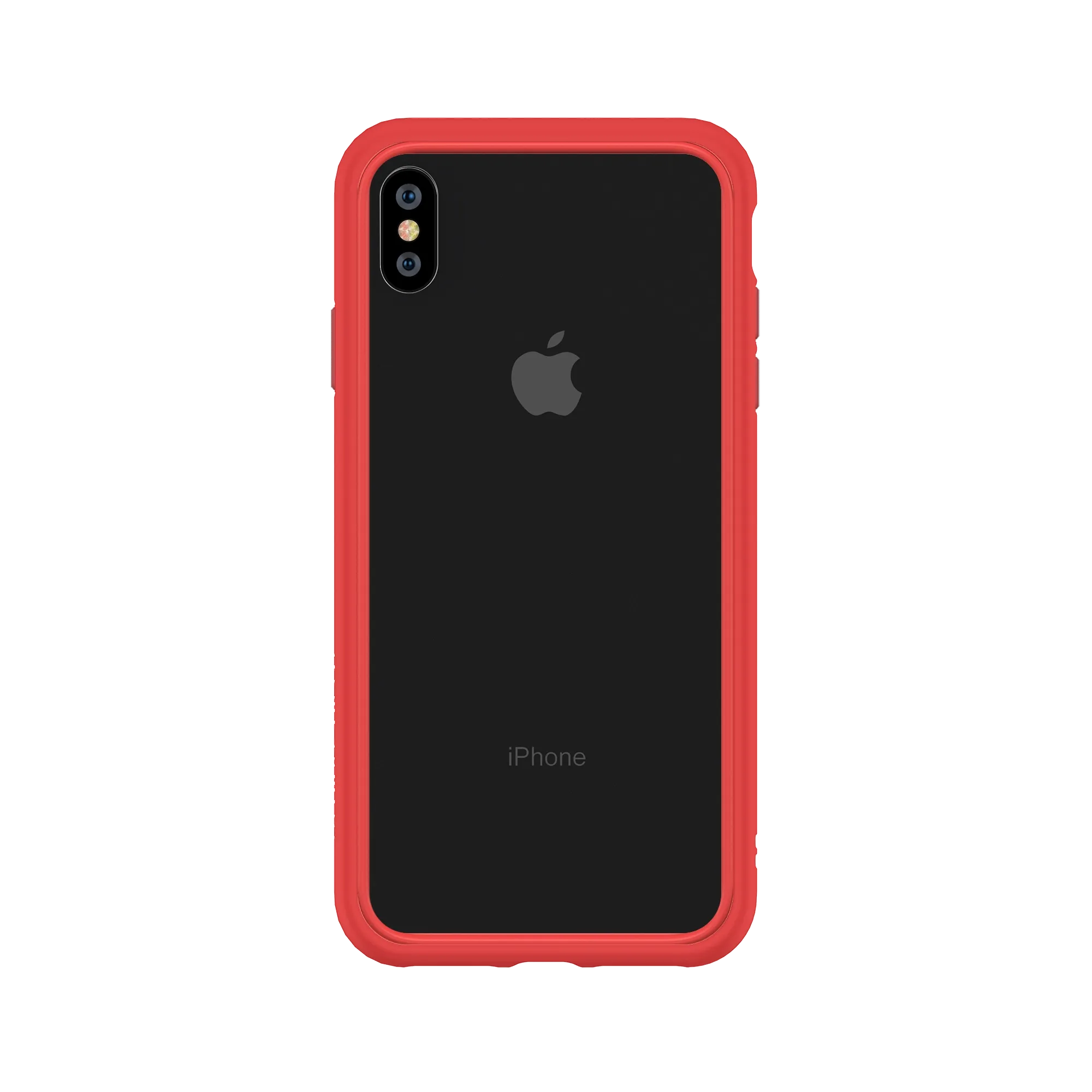 iPhone XS Max Mod NX - Bumper - Image 3