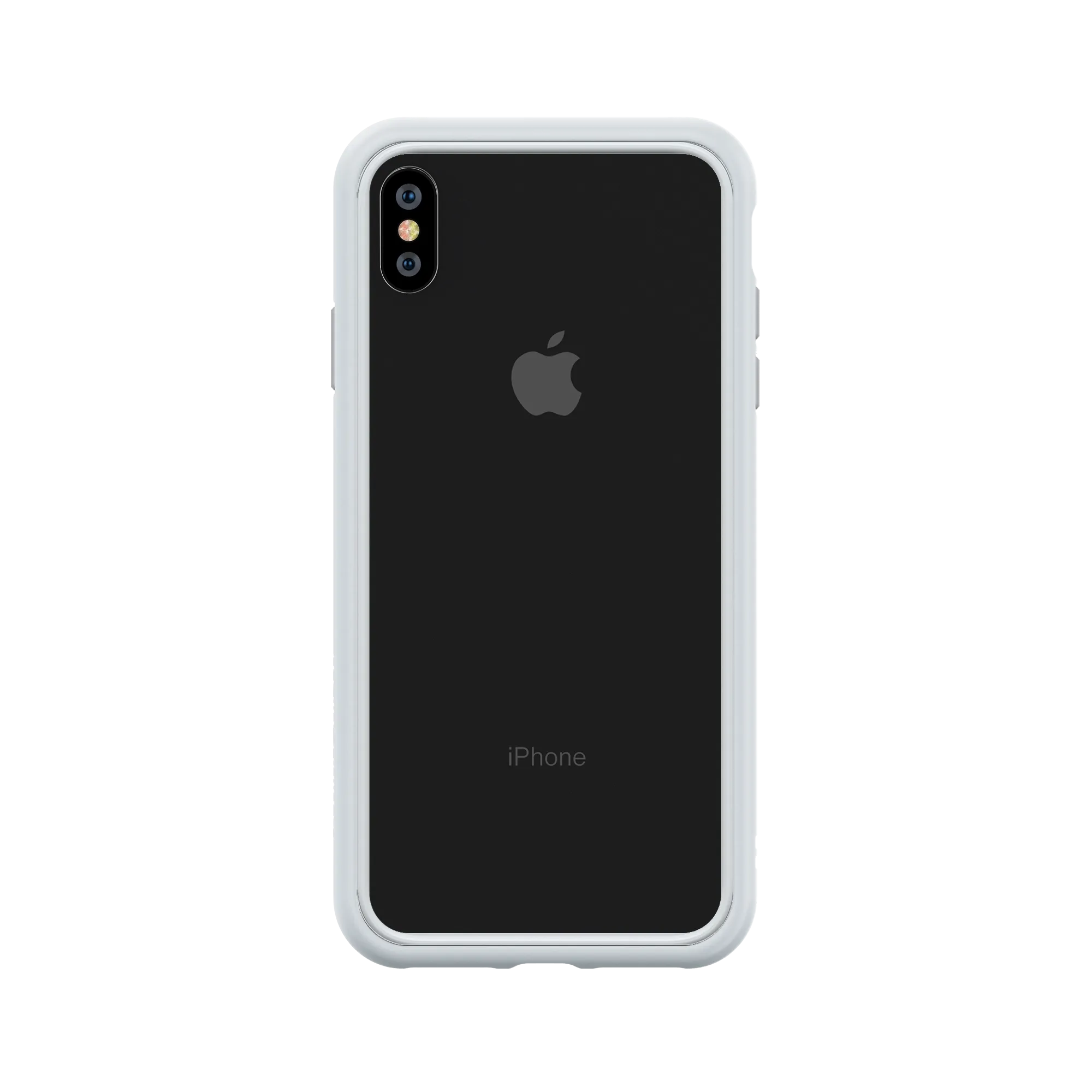 iPhone XS Max Mod NX - Bumper - Image 4