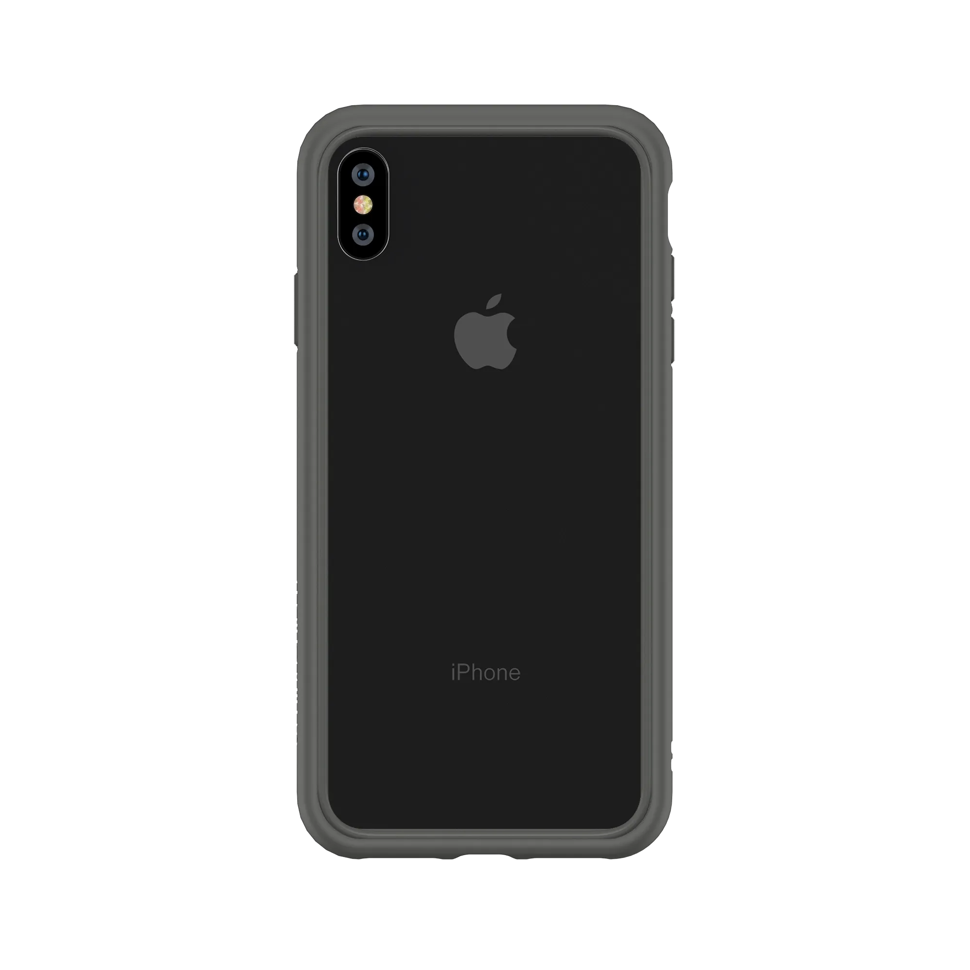 iPhone XS Max Mod NX - Bumper - Image 5