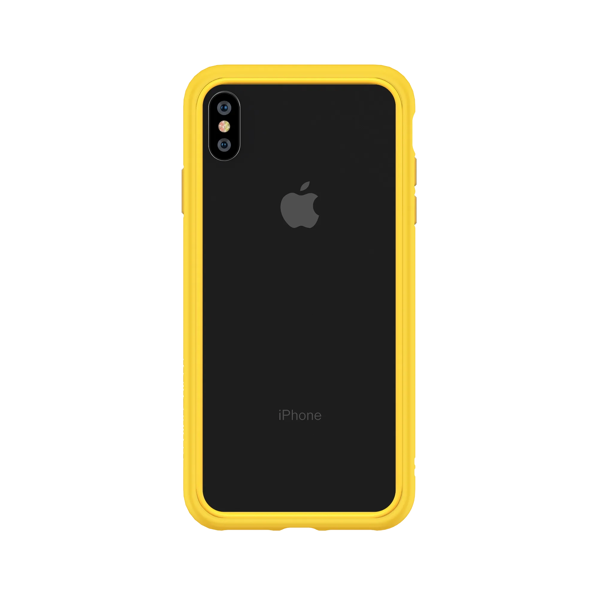 iPhone XS Max Mod NX - Bumper - Image 7