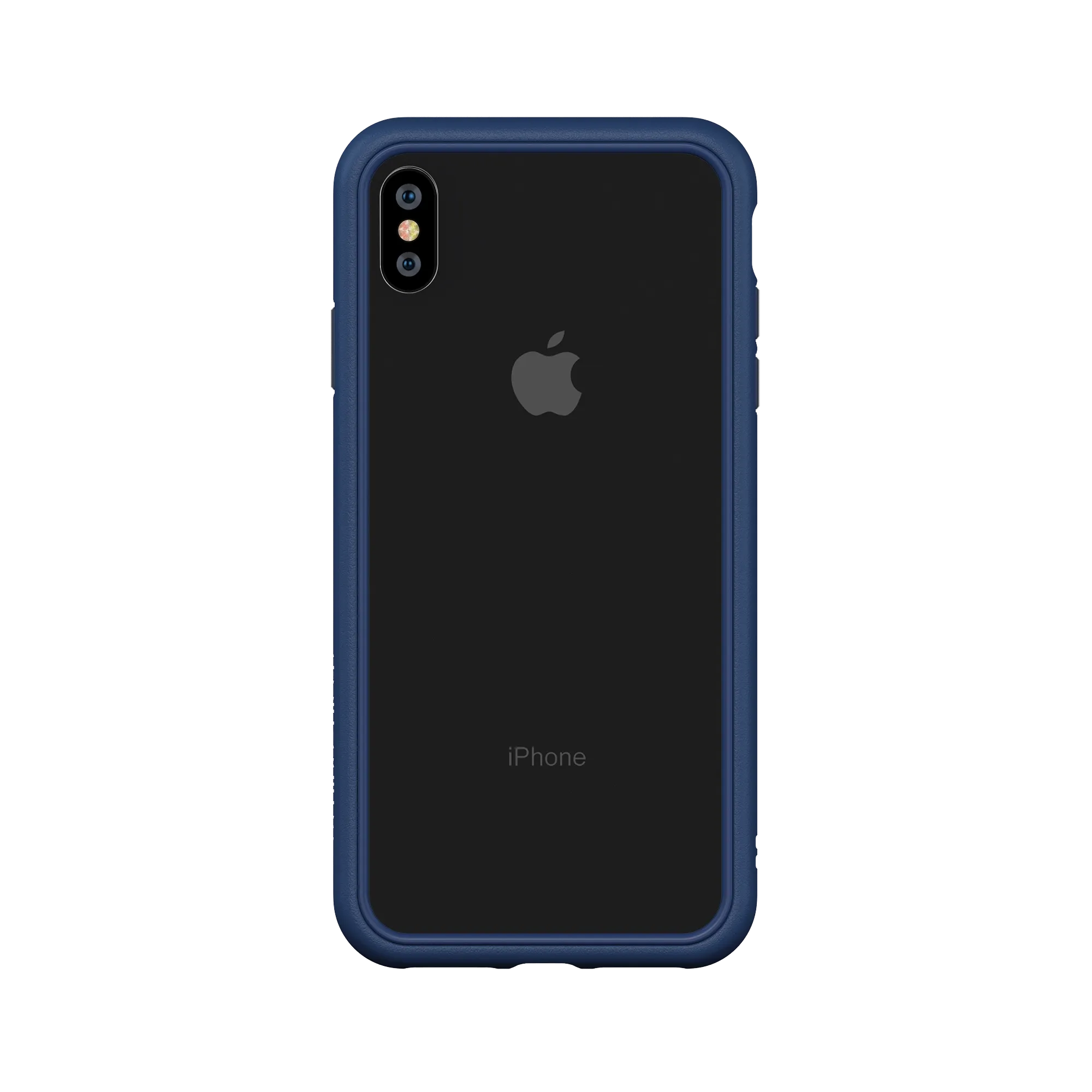 iPhone XS Max Mod NX - Bumper - Image 9