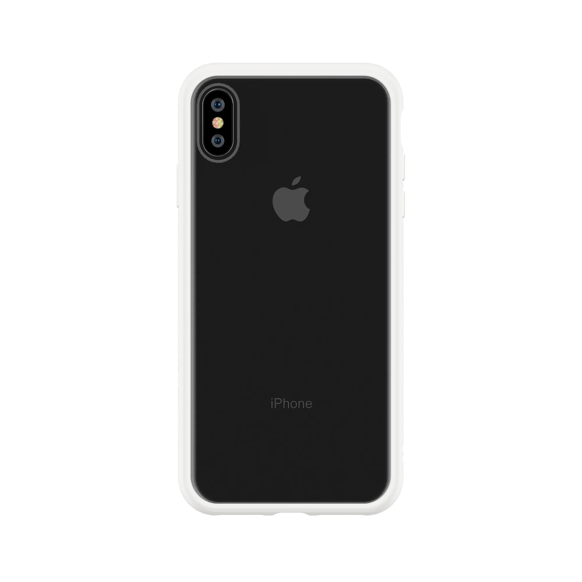 iPhone XS Max Mod NX - Image 3