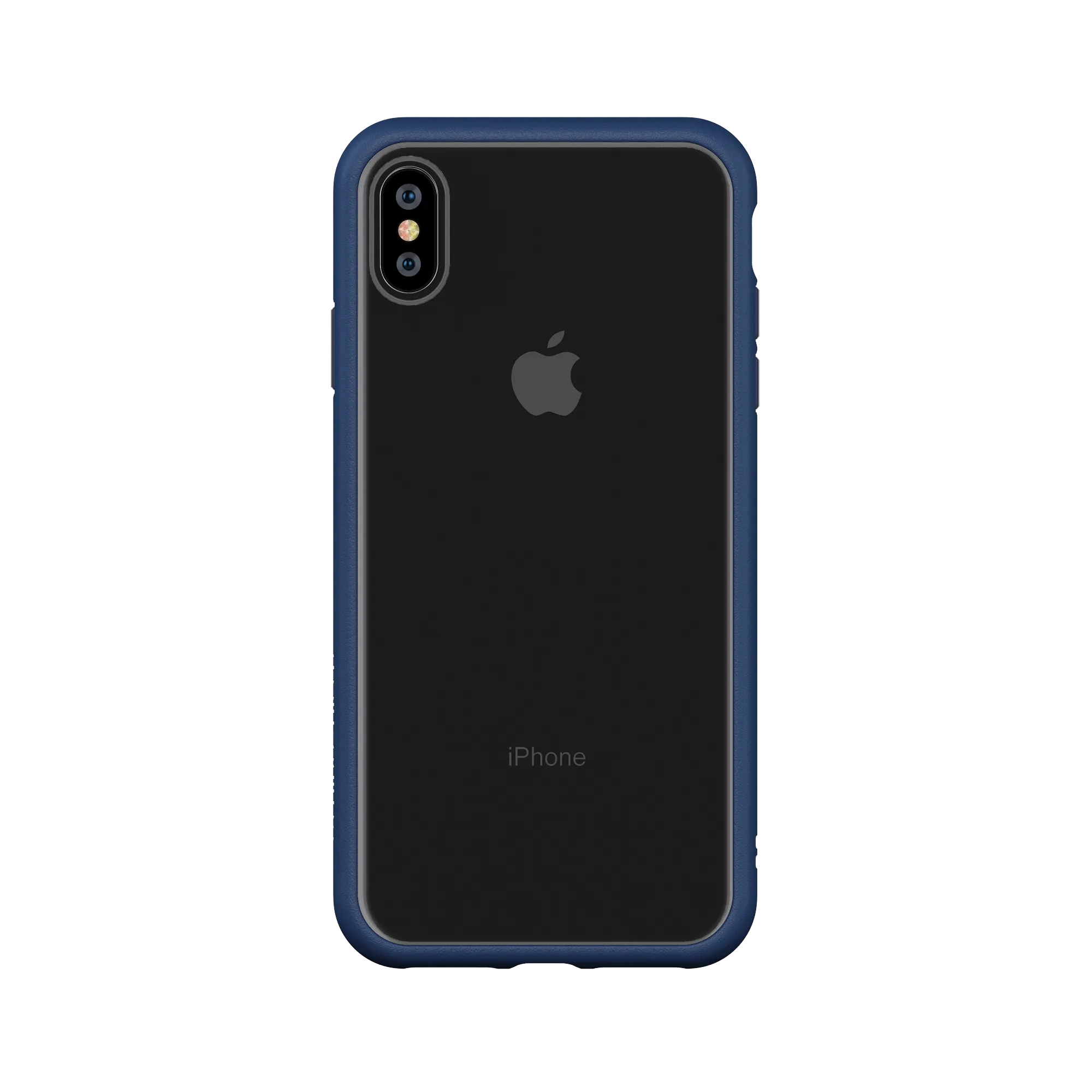iPhone XS Max Mod NX - Image 5