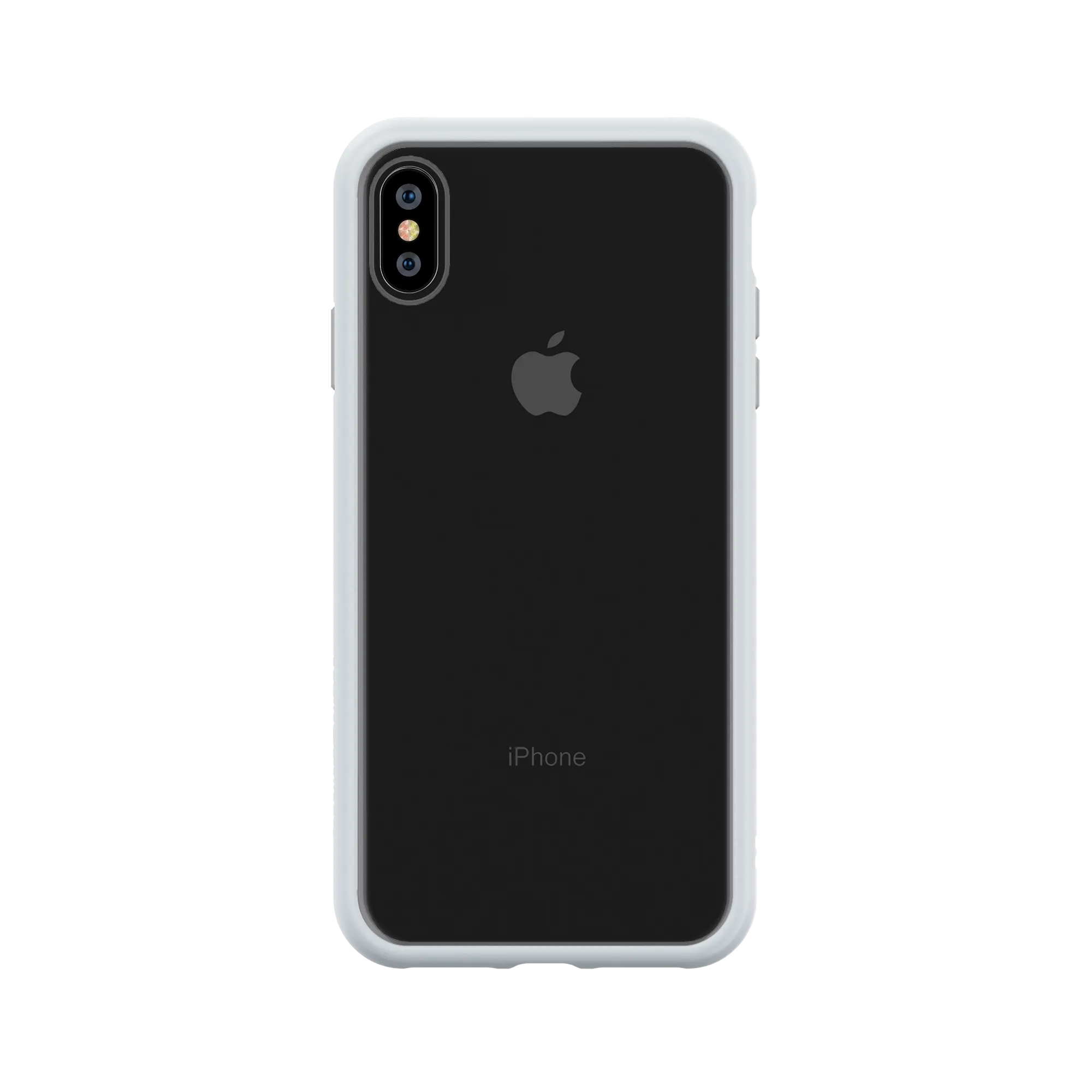 iPhone XS Max Mod NX - Image 7