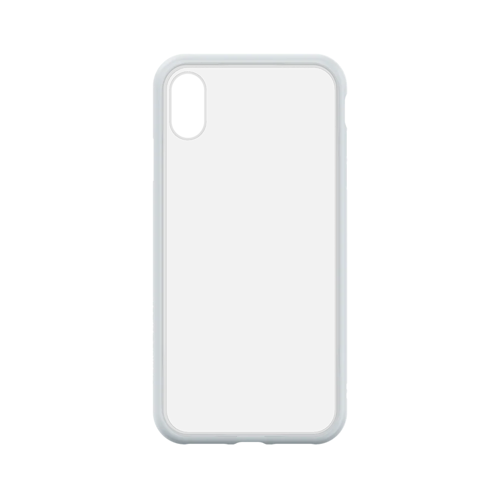 iPhone XS Max Mod NX - Image 6