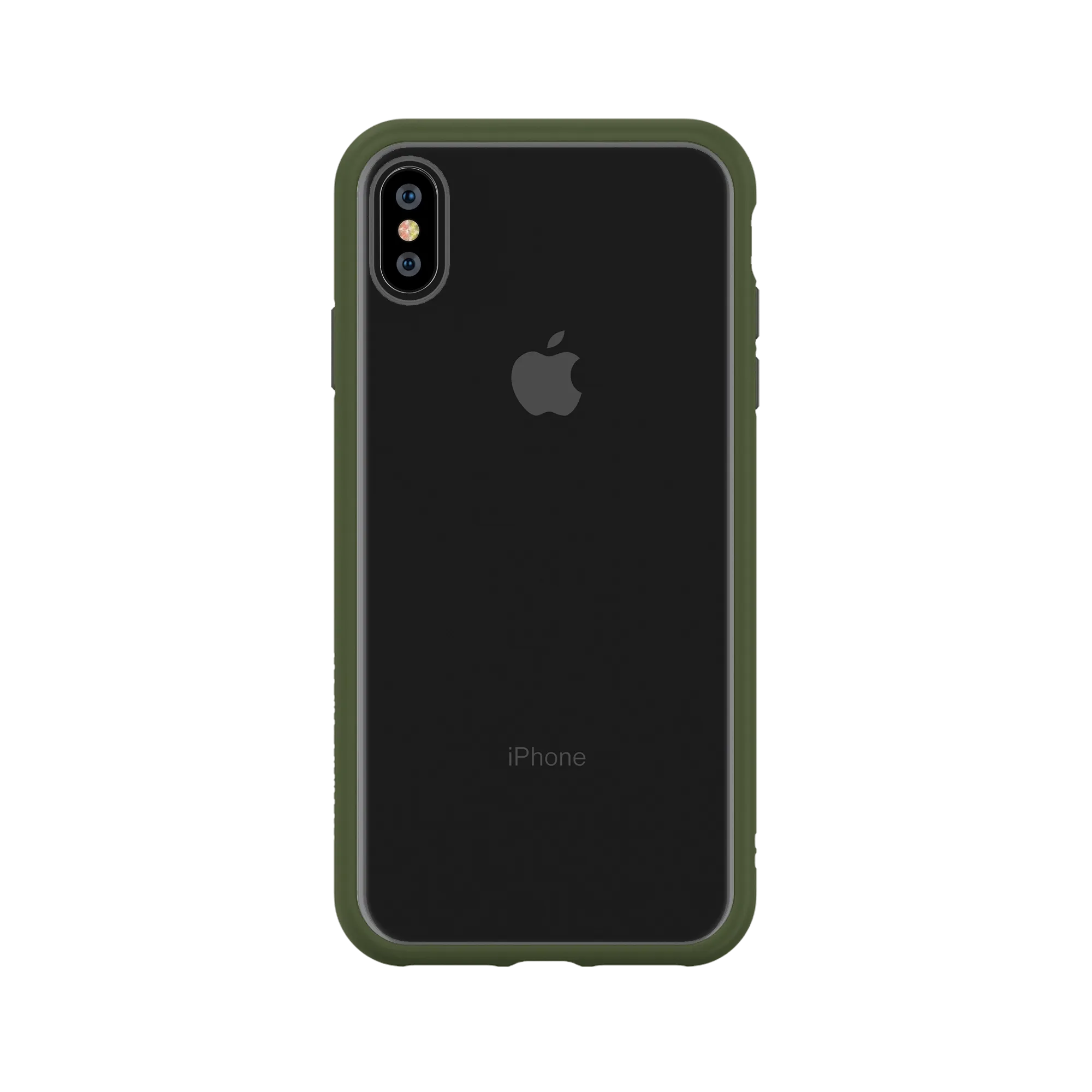 iPhone XS Max Mod NX - Image 13