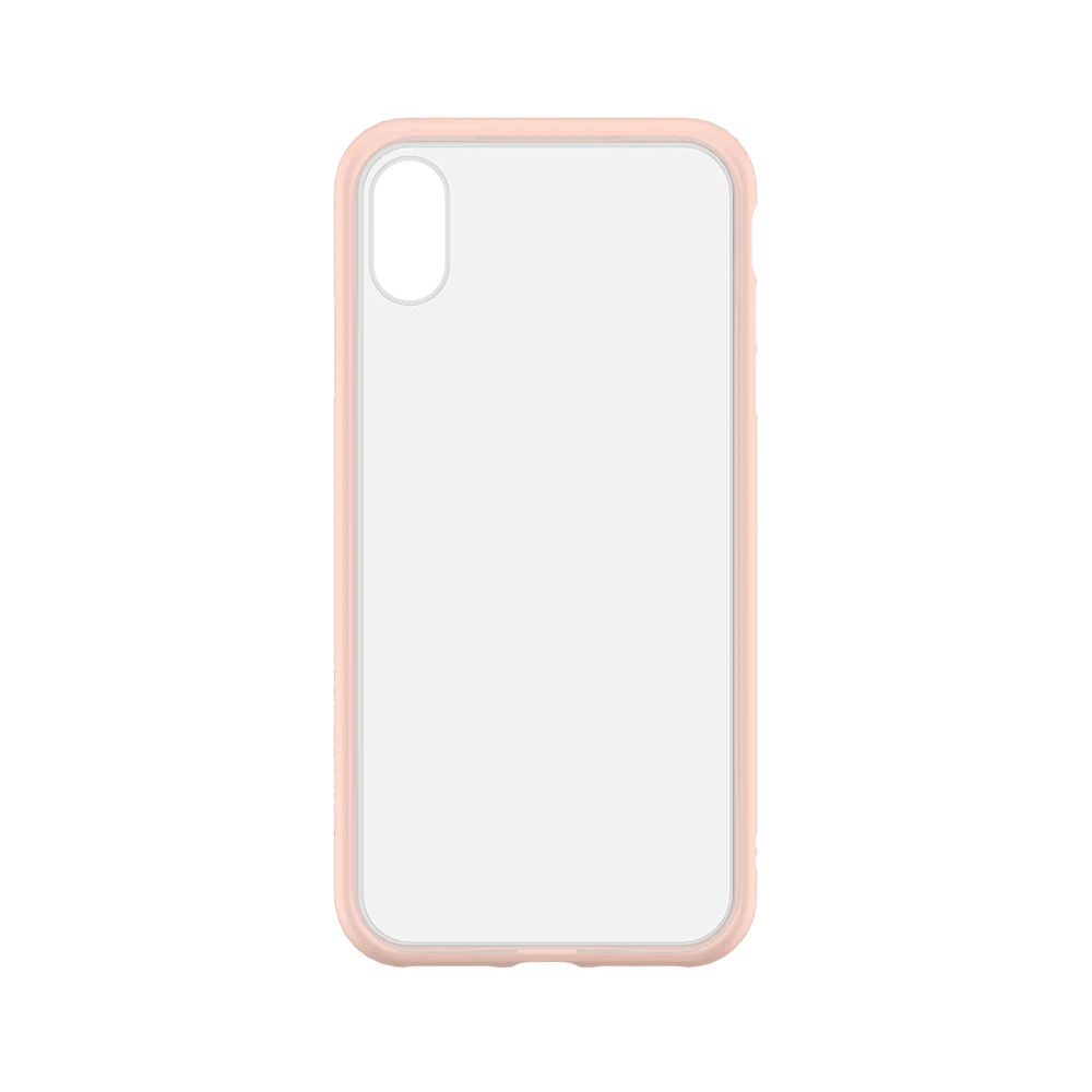 iPhone XS Max Mod NX - Image 3