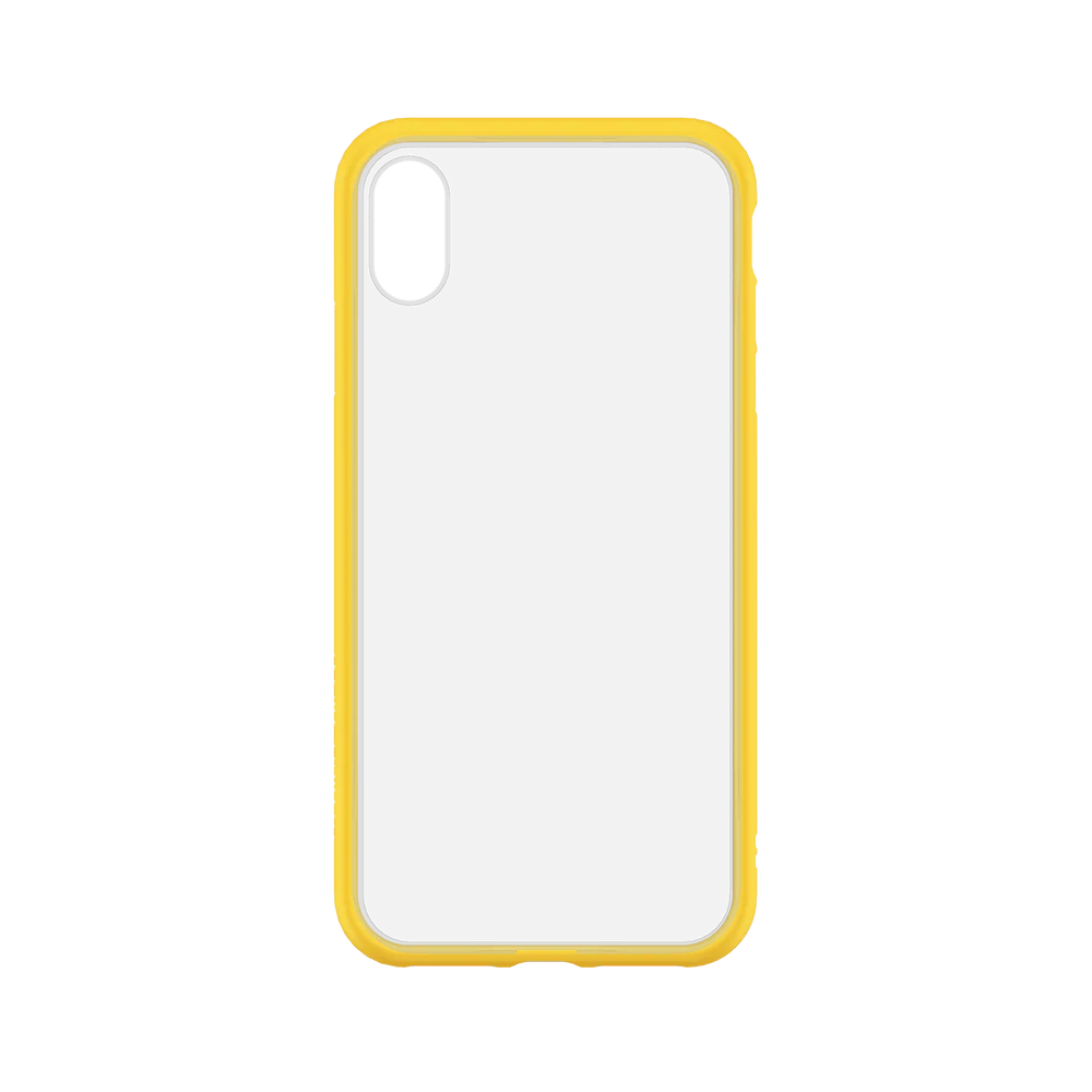 iPhone XS Max Mod NX - Image 4