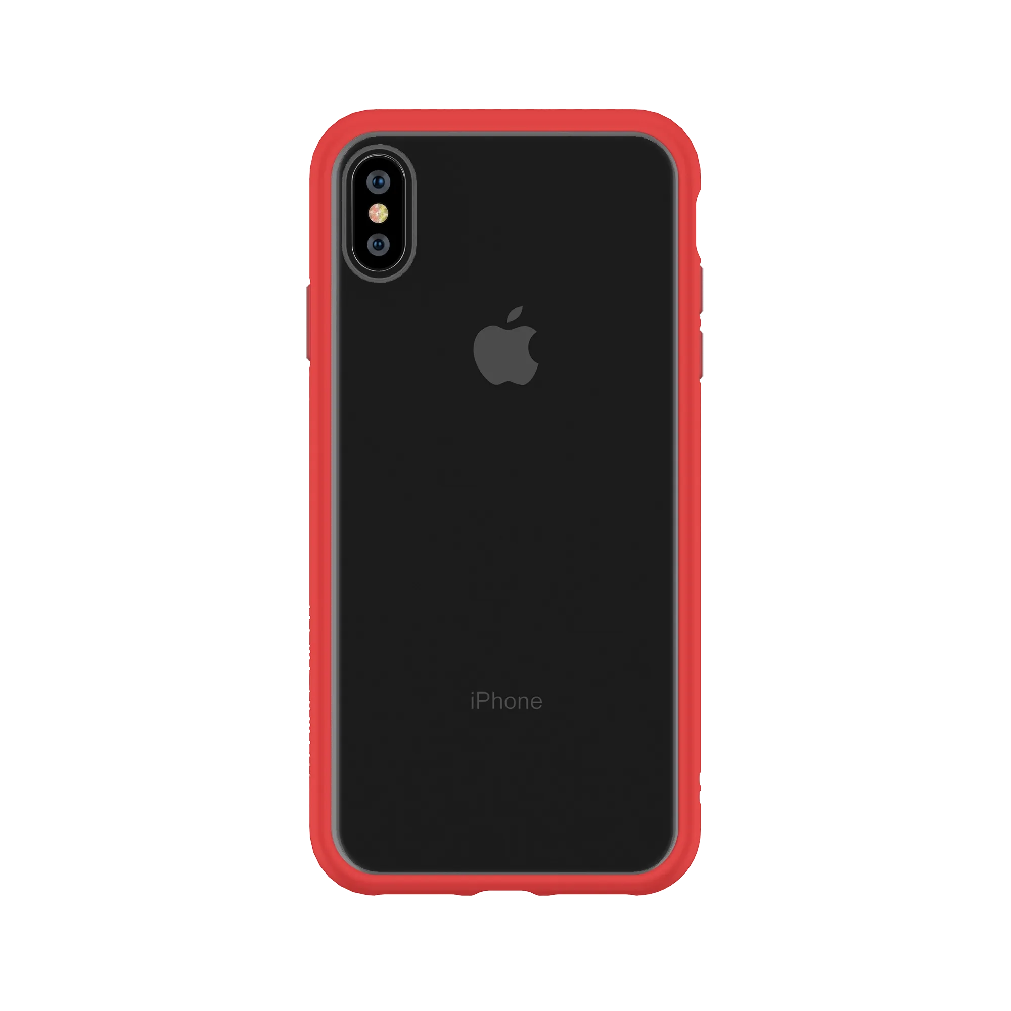 iPhone XS Max Mod NX - Image 11