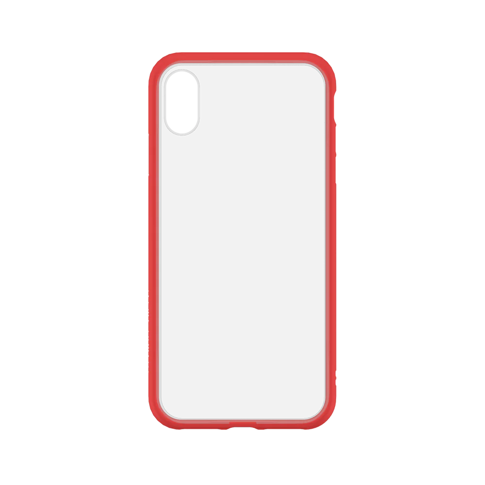 iPhone XS Max Mod NX - Image 5