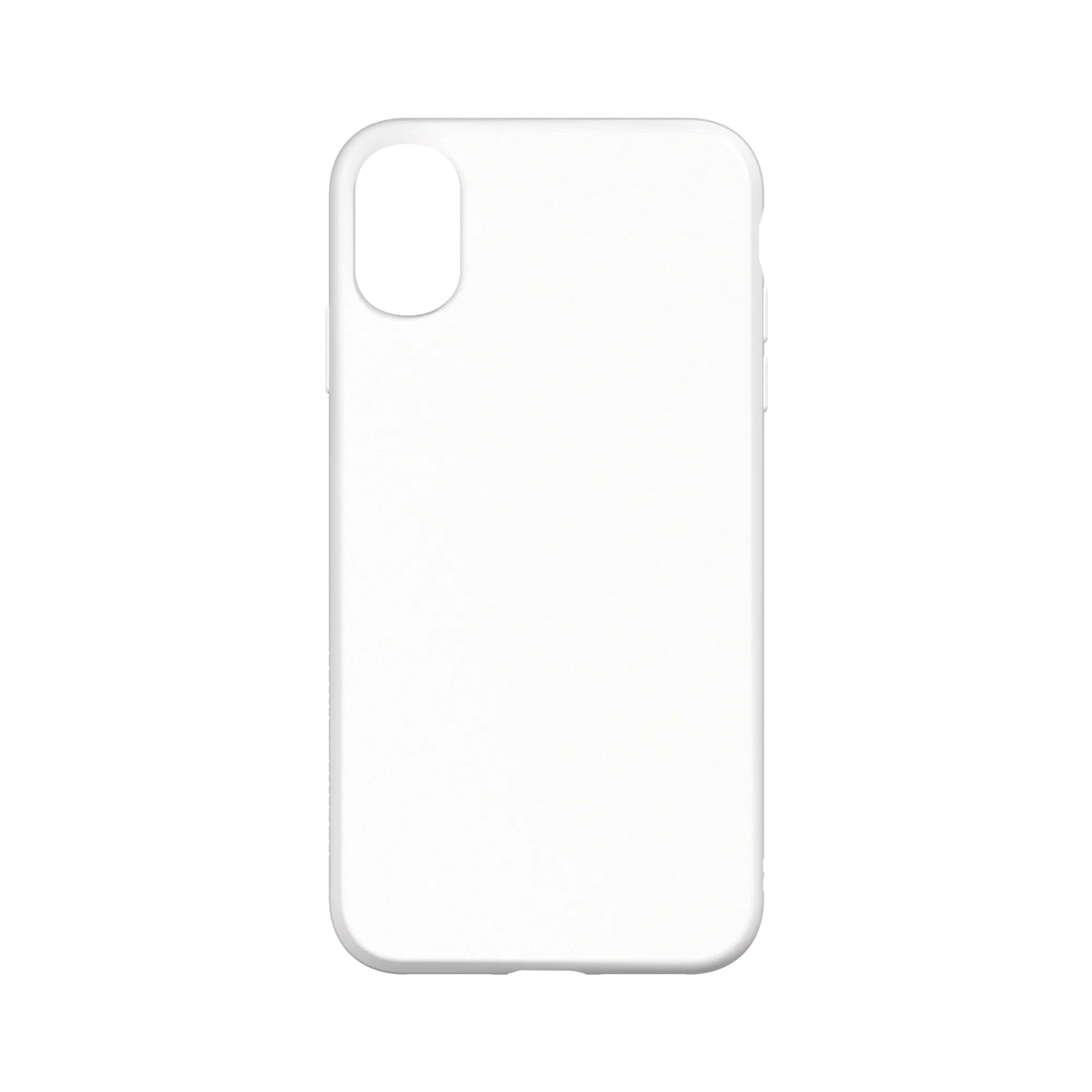 iPhone XS Max SolidSuit - Image 5