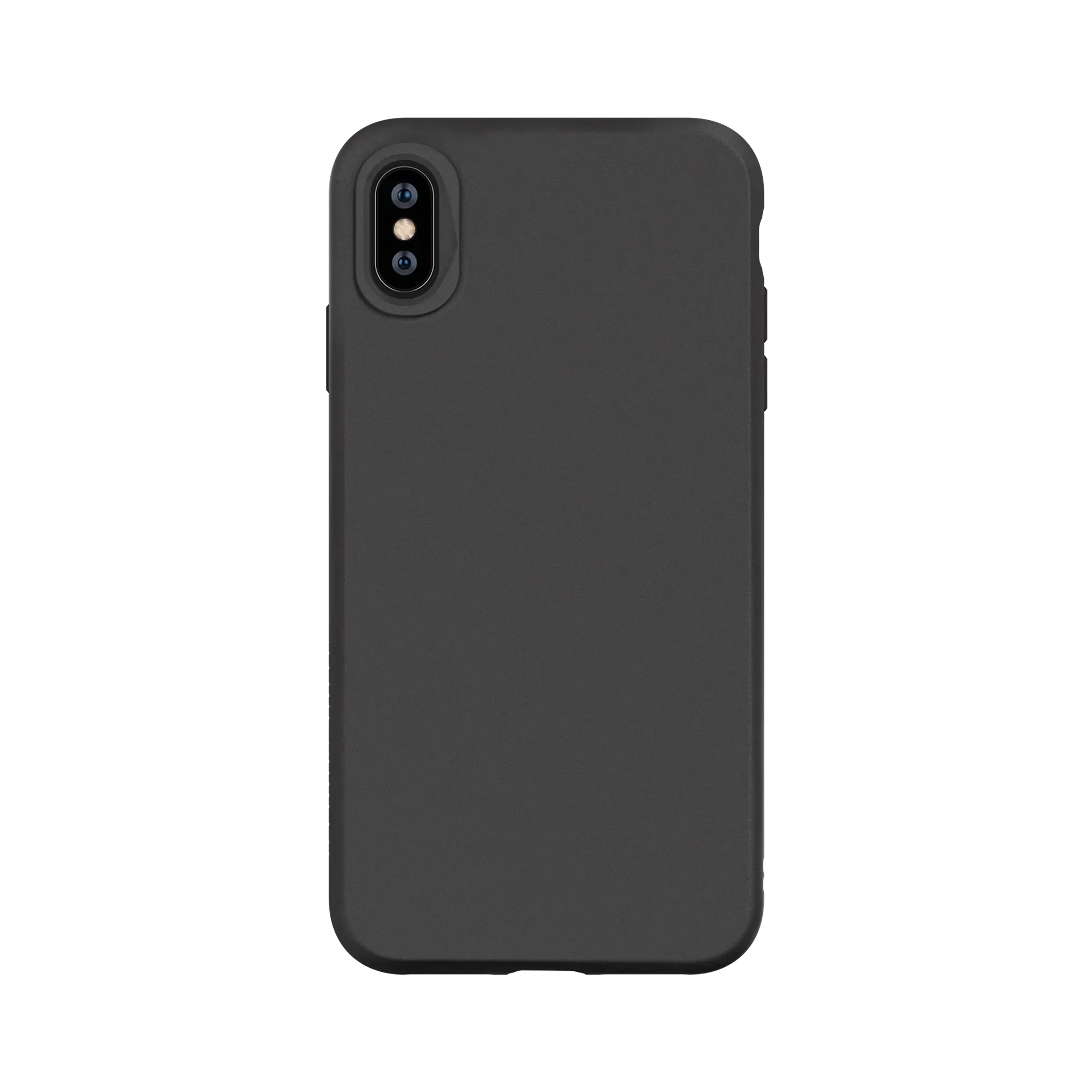 iPhone XS Max SolidSuit - Image 5