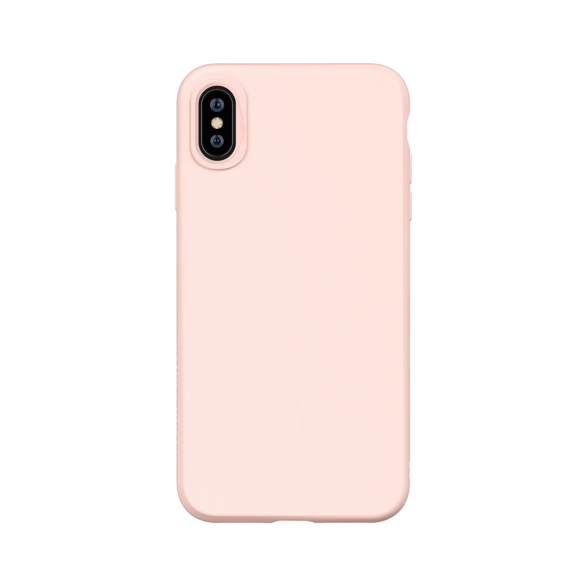 iPhone XS Max SolidSuit - Image 8