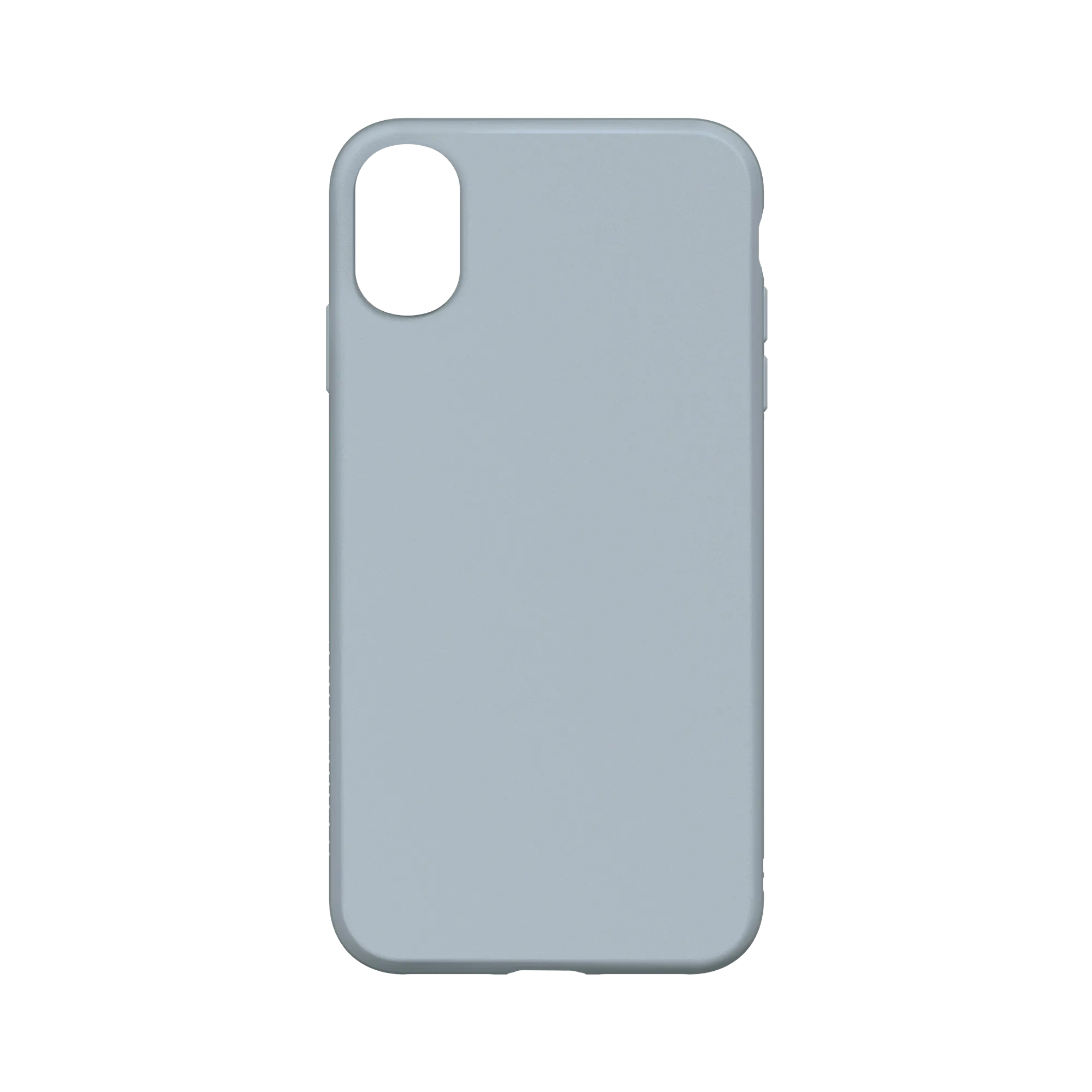 iPhone XS Max SolidSuit