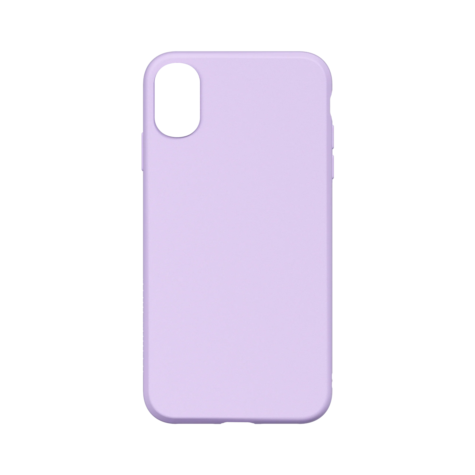 iPhone XS Max SolidSuit - Image 7