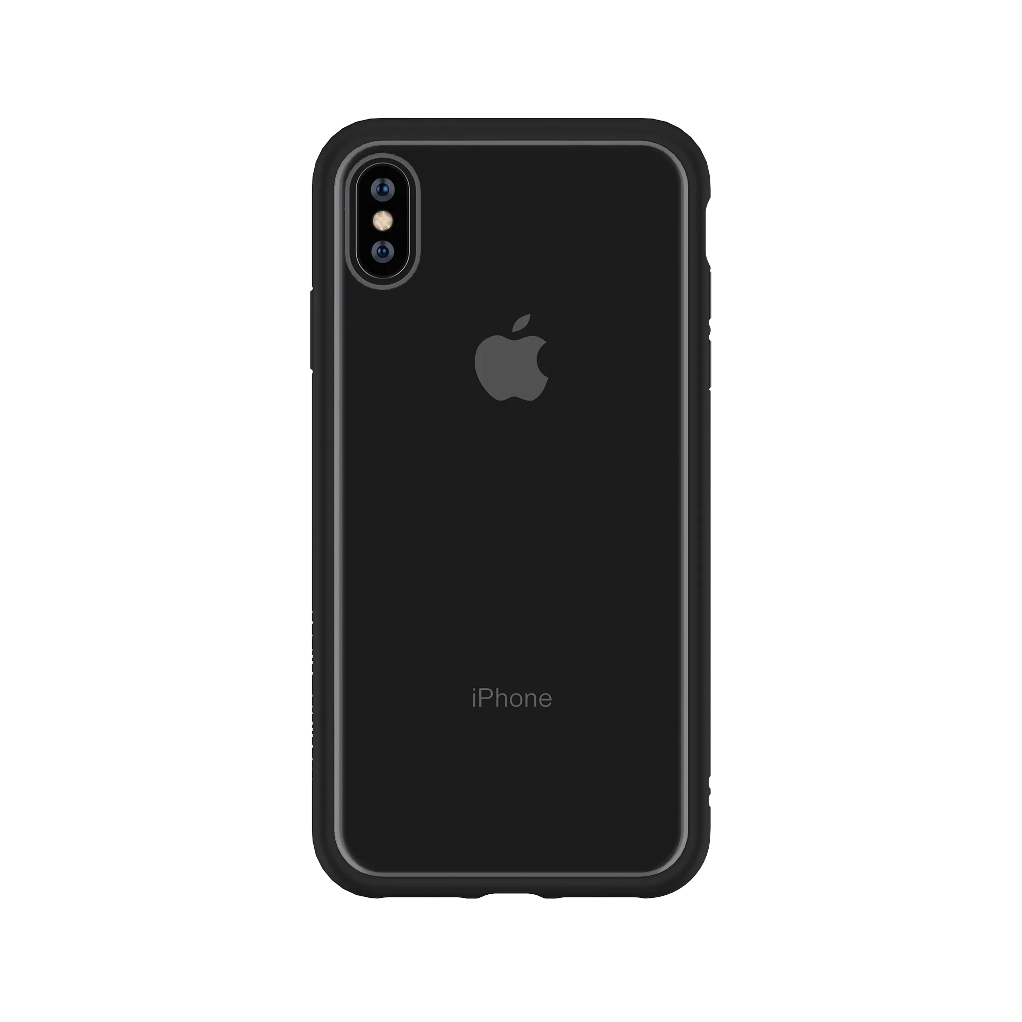 iPhone XS Mod NX - Image 10