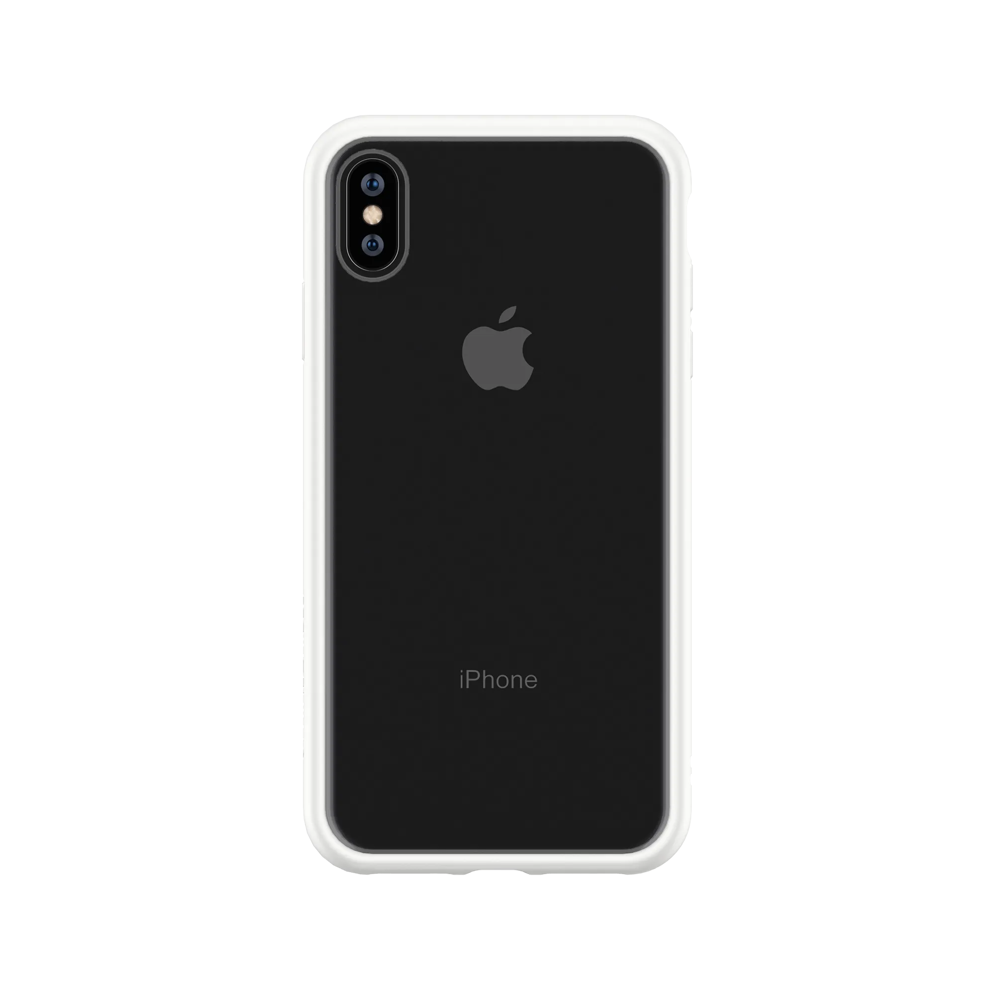 iPhone XS Mod NX - Image 20