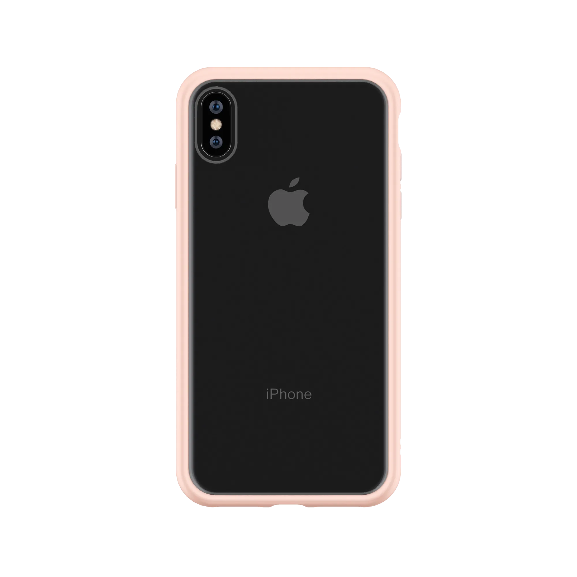 iPhone XS Mod NX - Image 3