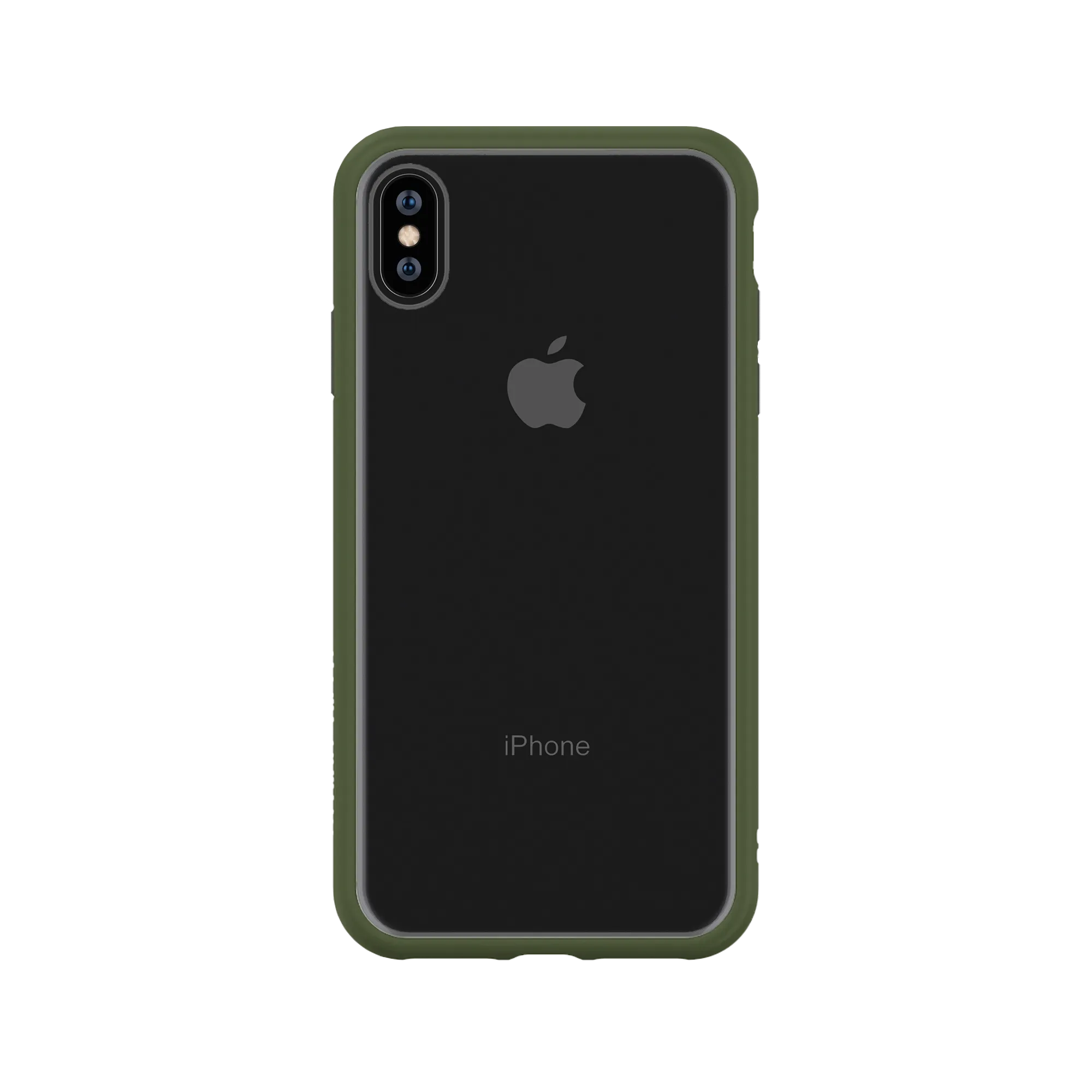 iPhone XS Mod NX - Image 5