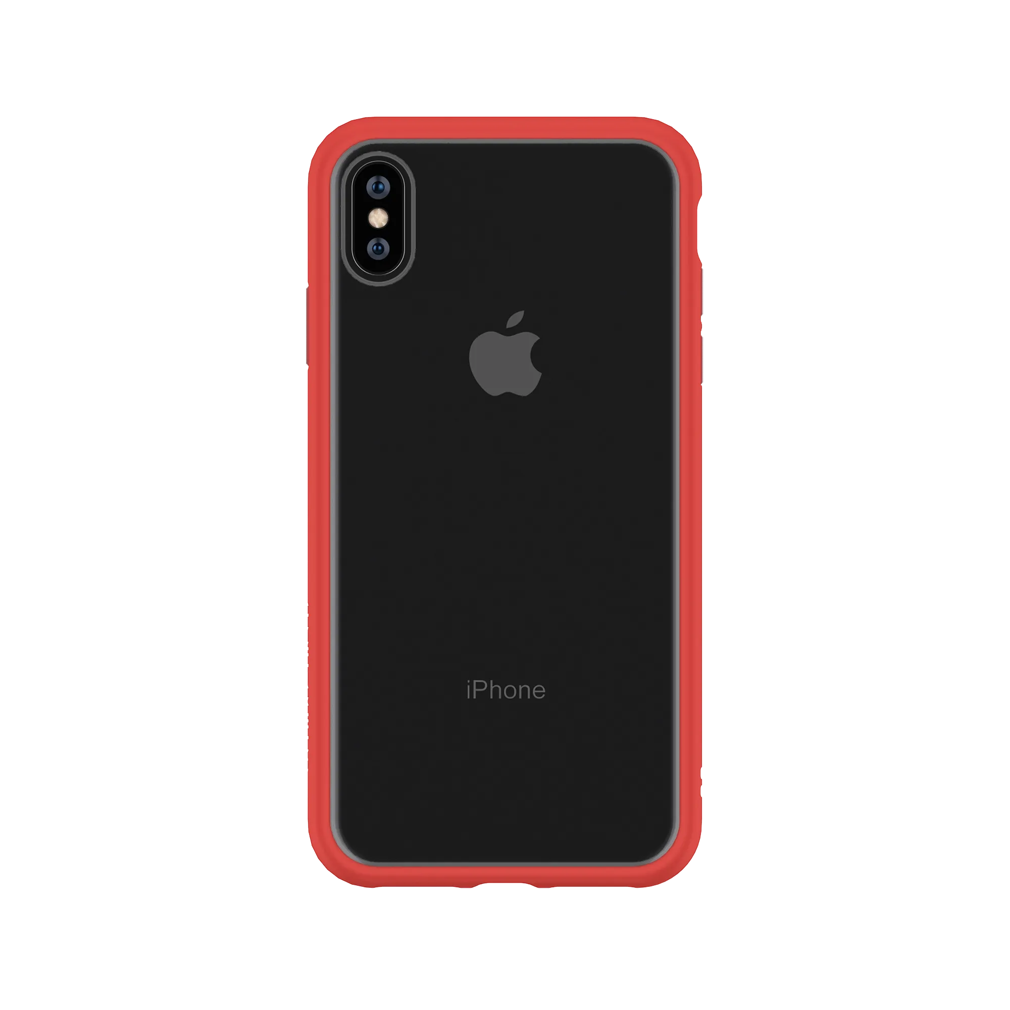 iPhone XS Mod NX - Image 6