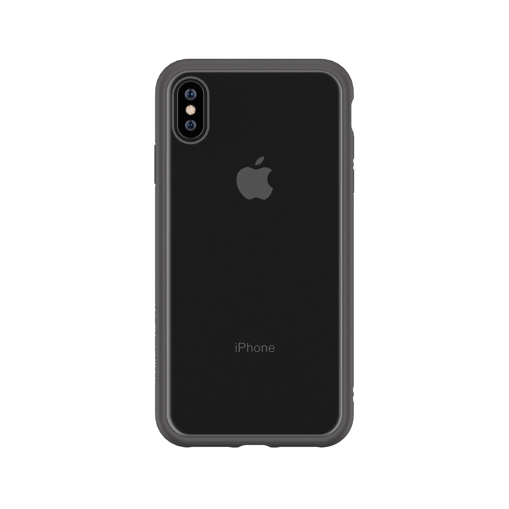 iPhone XS Mod NX - Image 7
