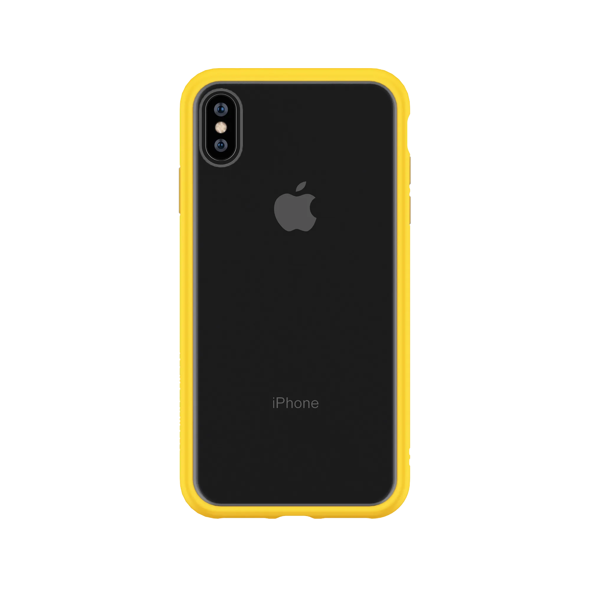 iPhone XS Mod NX - Image 9