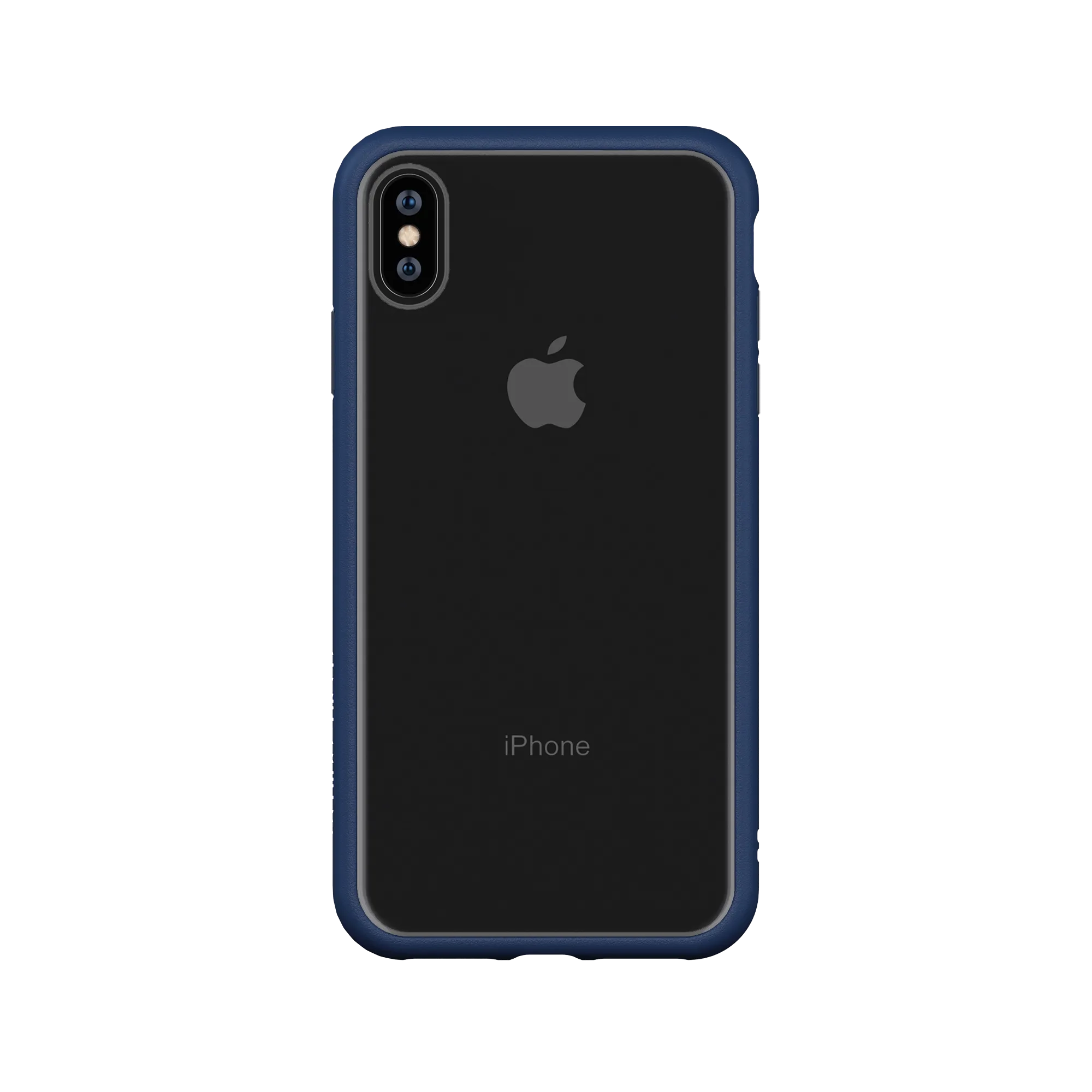iPhone XS Mod NX - Image 15