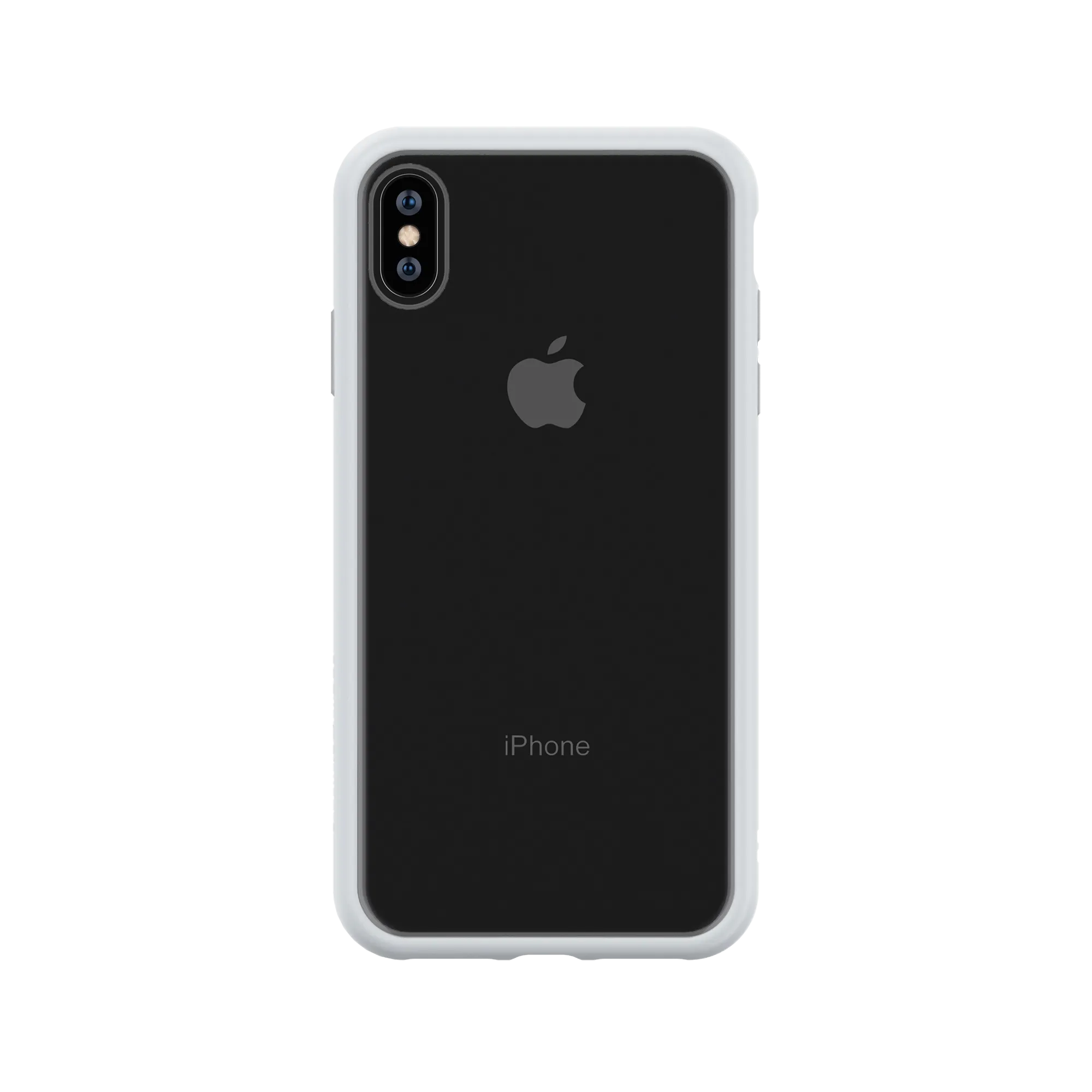 iPhone XS Mod NX - Image 19