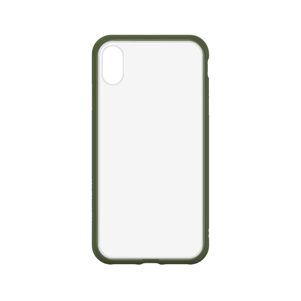 iPhone XS Mod NX - Image 5