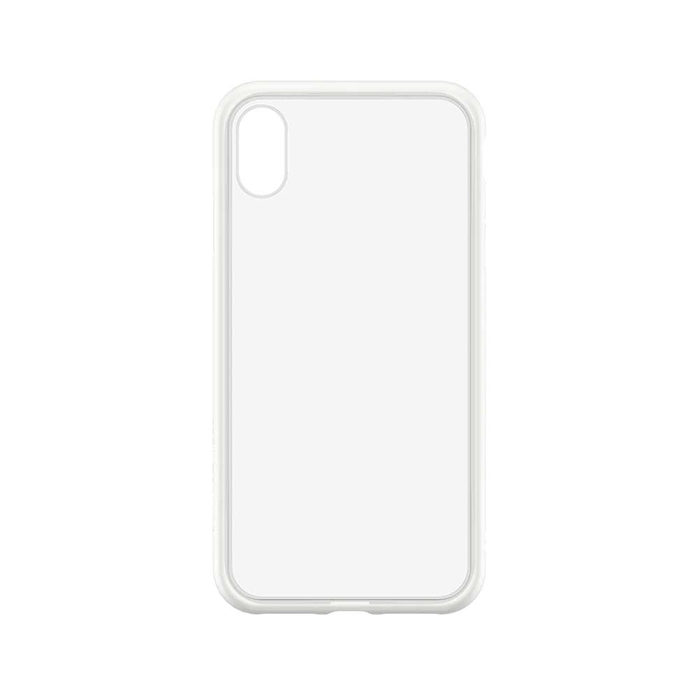 iPhone XS Mod NX - Image 7