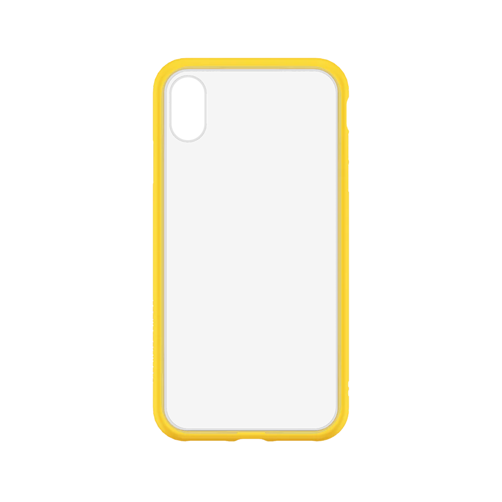 iPhone XS Mod NX