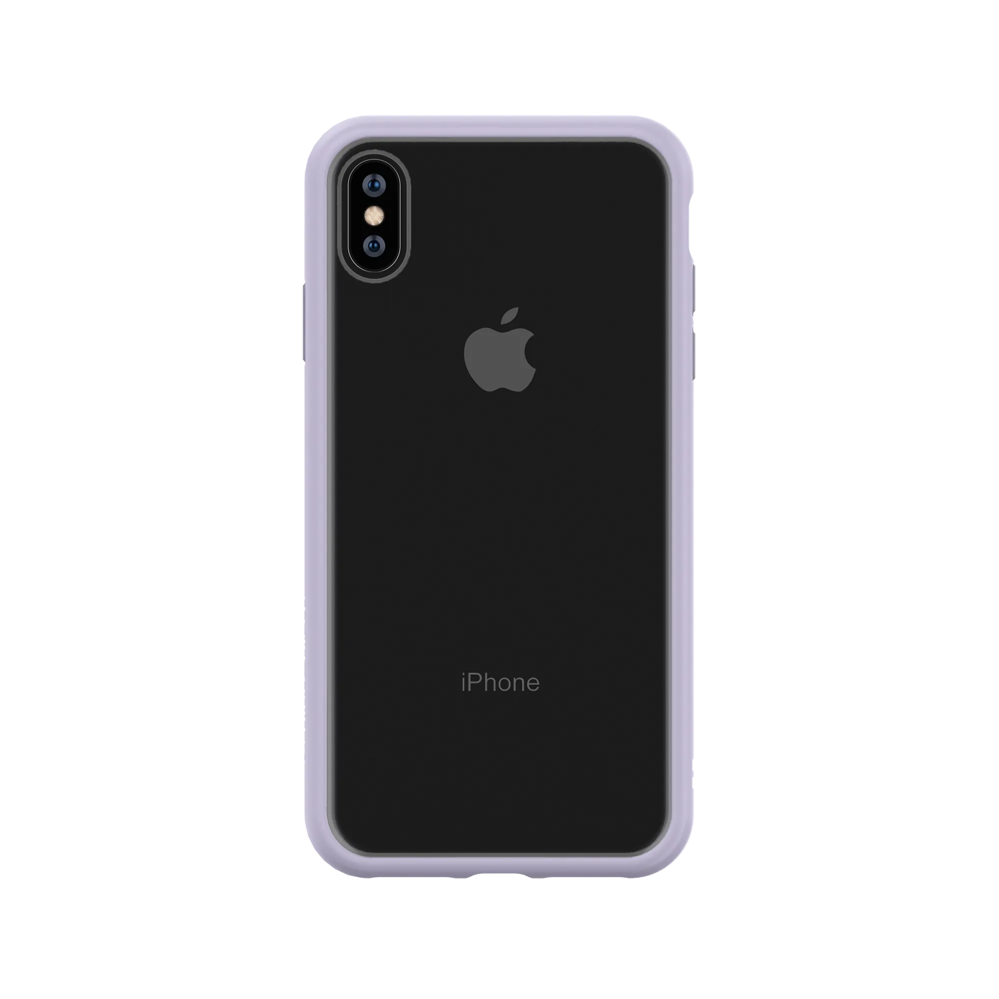iPhone XS Mod NX - Image 16